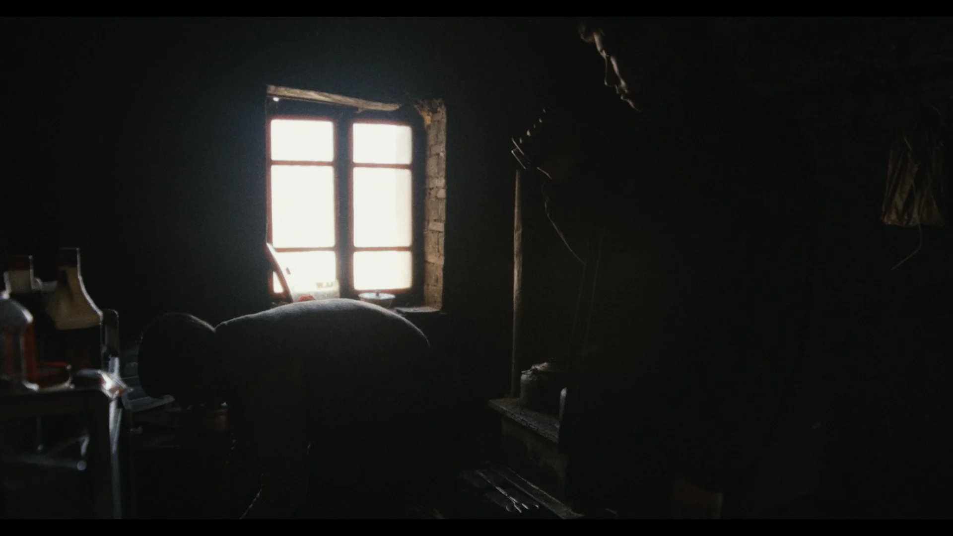 静帧 2025-12-16 224612_1.75.1.jpg