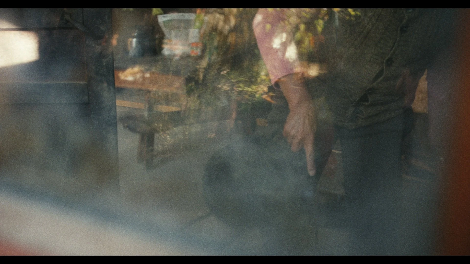 静帧 2025-12-16 224612_1.129.1.jpg