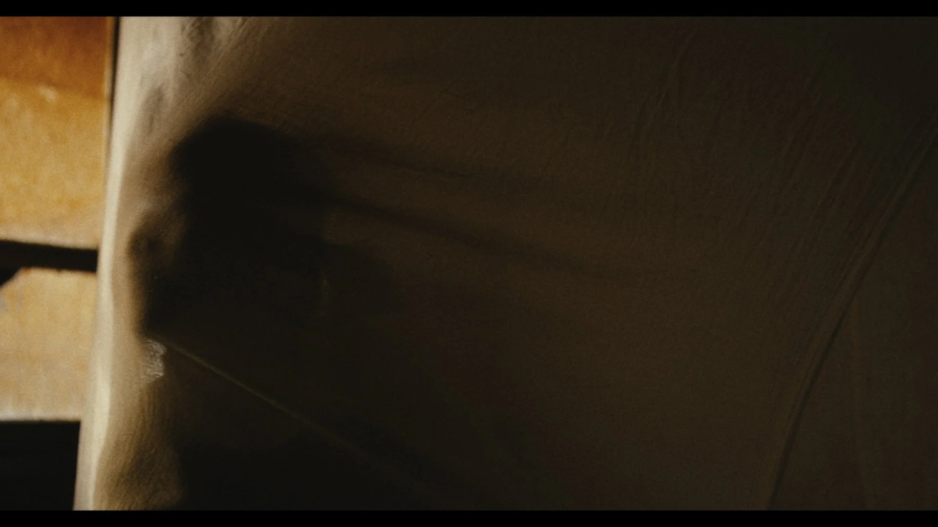 静帧 2025-12-16 224612_1.250.1.jpg