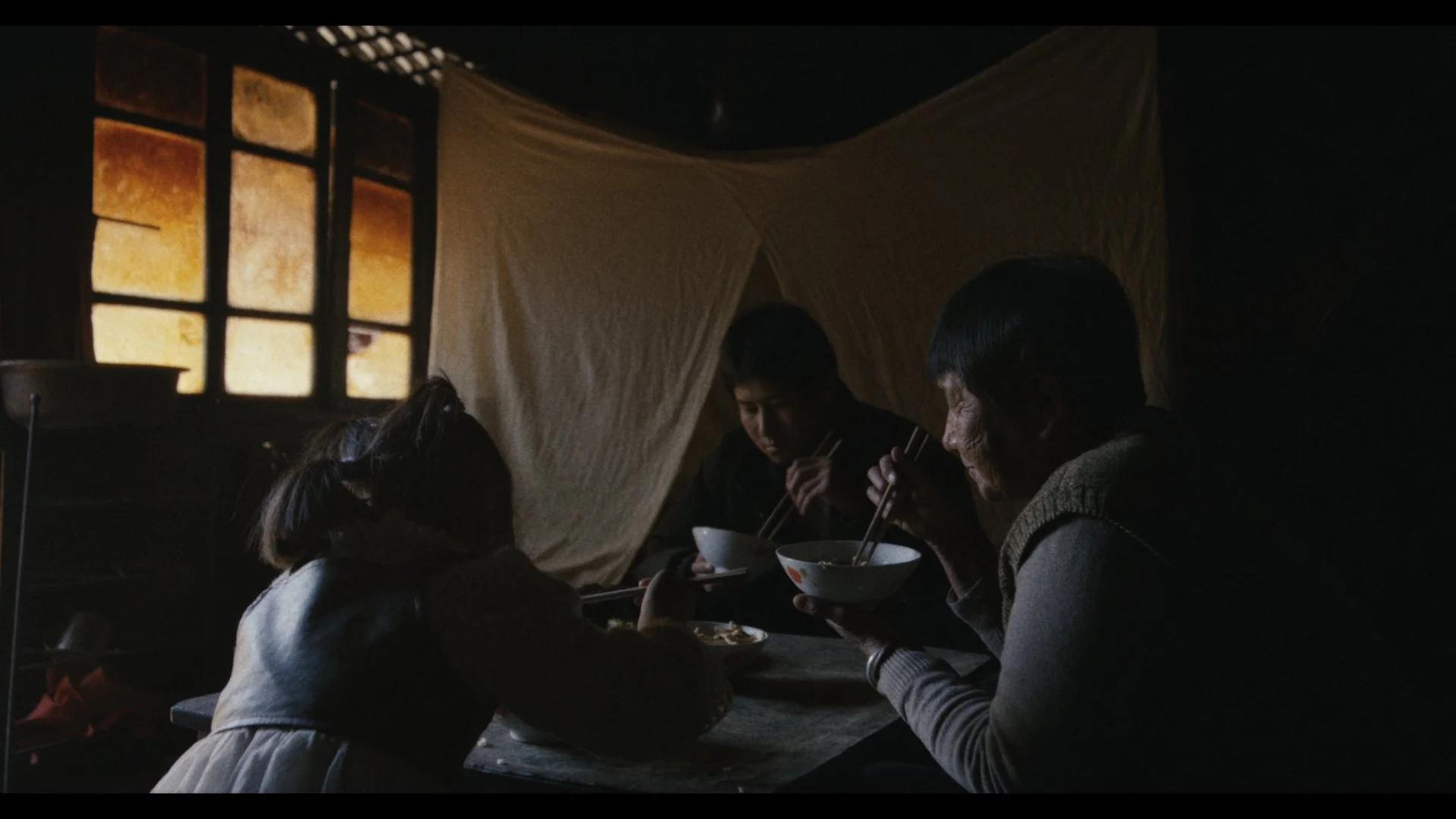 静帧 2025-12-16 224612_1.308.1.jpg