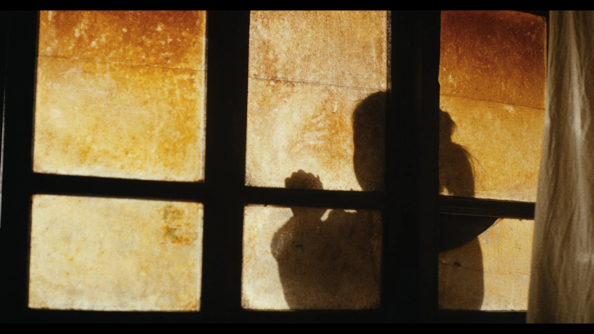 静帧 2025-12-16 224612_1.249.1.jpg