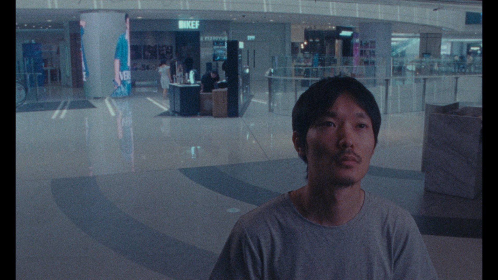 静帧 2025-07-31 112903_1.45.1.jpg