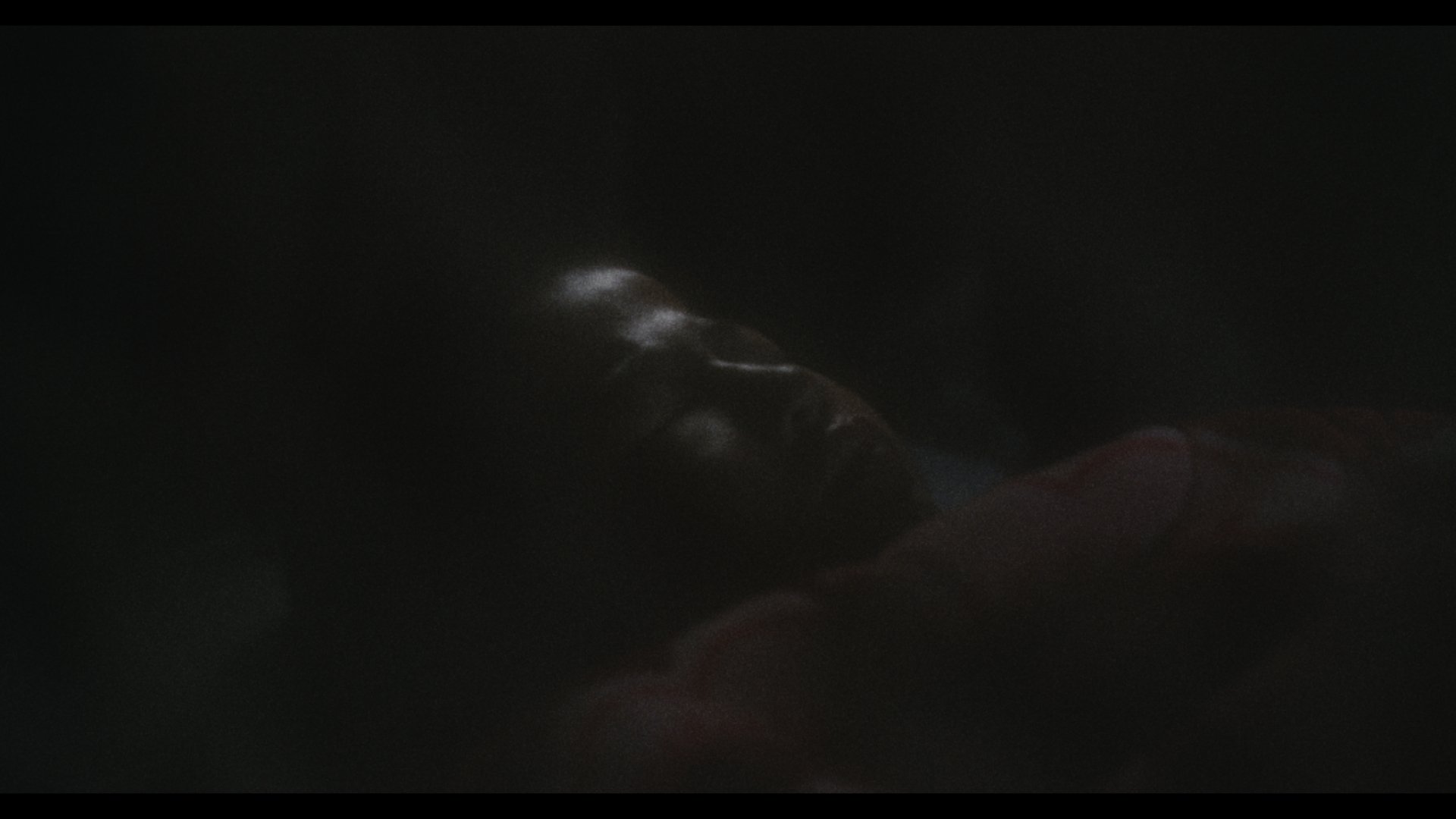 静帧 2025-12-16 224612_1.173.1.jpg