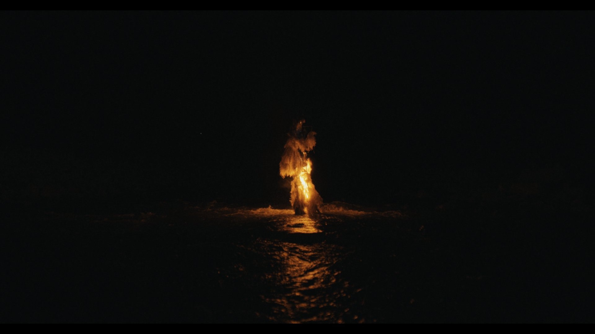 静帧 2025-12-19 160227_1.1.1.jpg