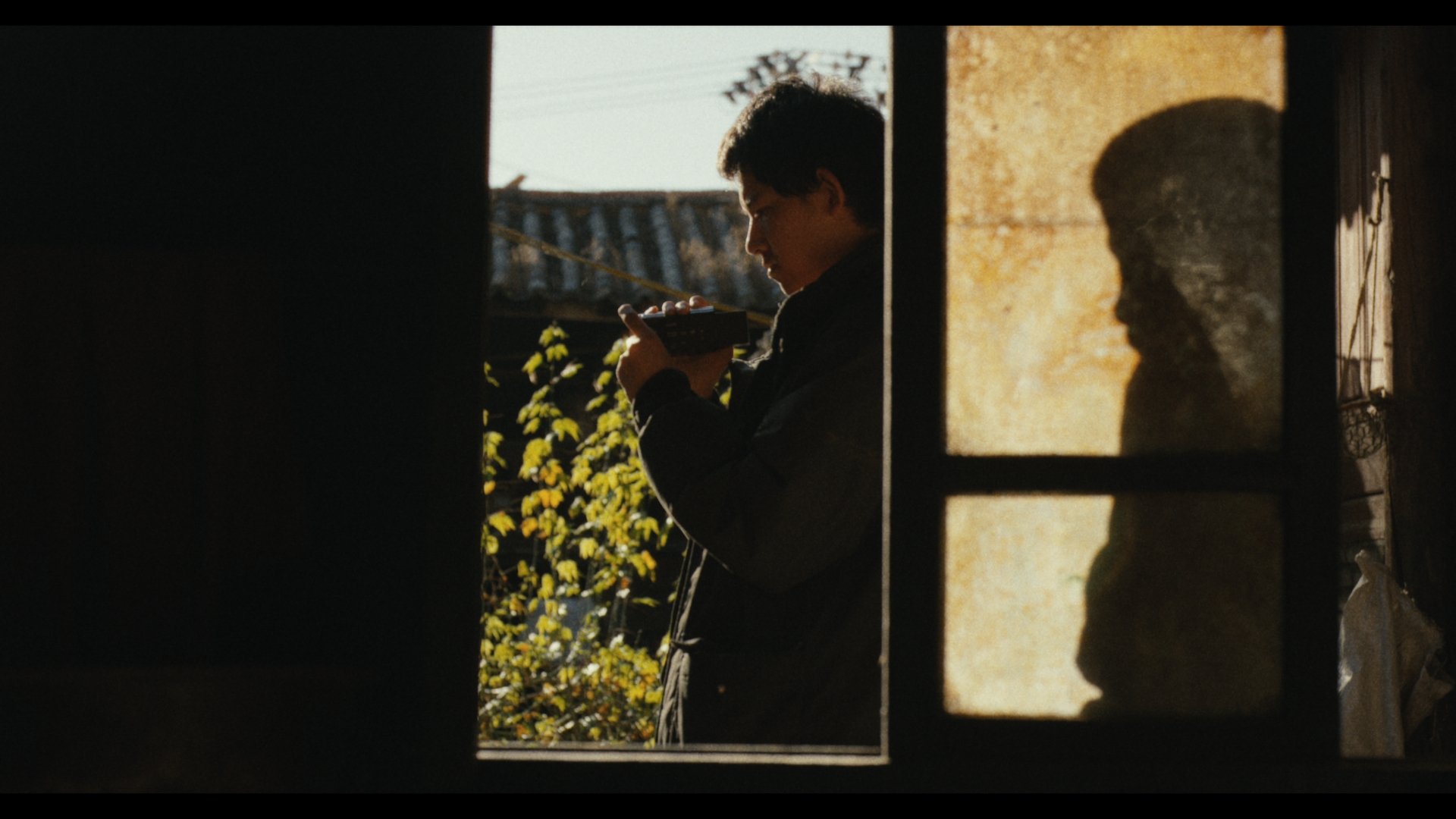 静帧 2025-12-16 224612_1.136.1.jpg