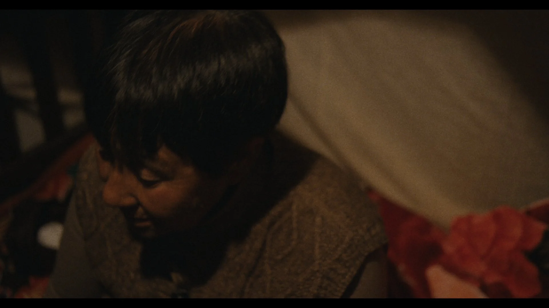 静帧 2025-12-16 224612_1.202.1.jpg