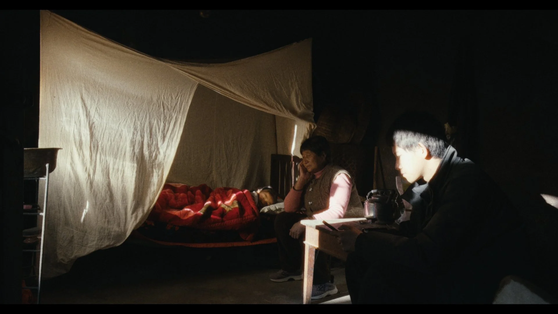 静帧 2025-12-16 224612_1.48.1.jpg