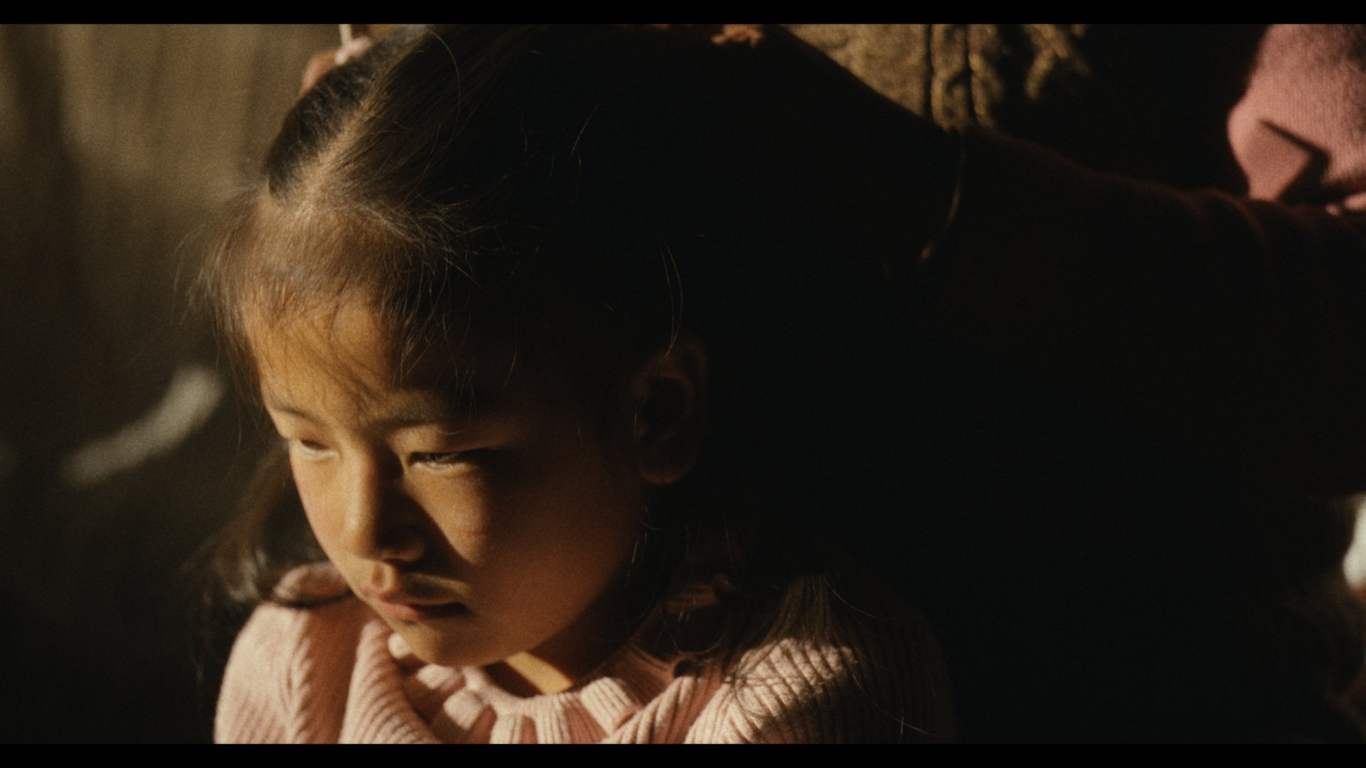 静帧 2025-12-16 224612_1.148.1.jpg