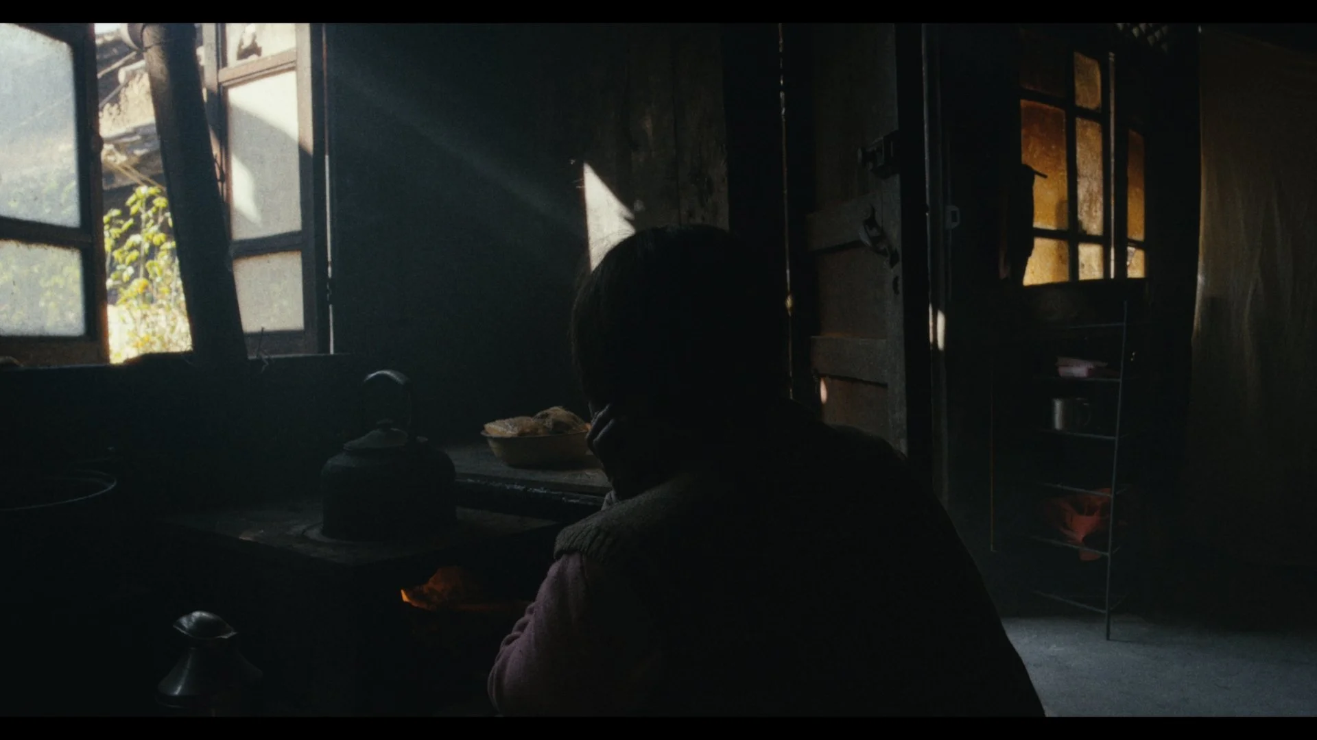 静帧 2025-12-16 224612_1.125.1.jpg