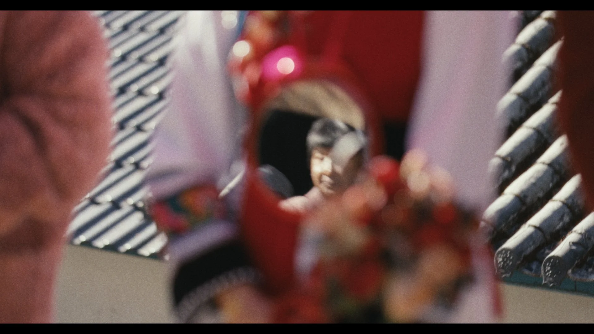 静帧 2025-12-16 224612_1.106.1.jpg