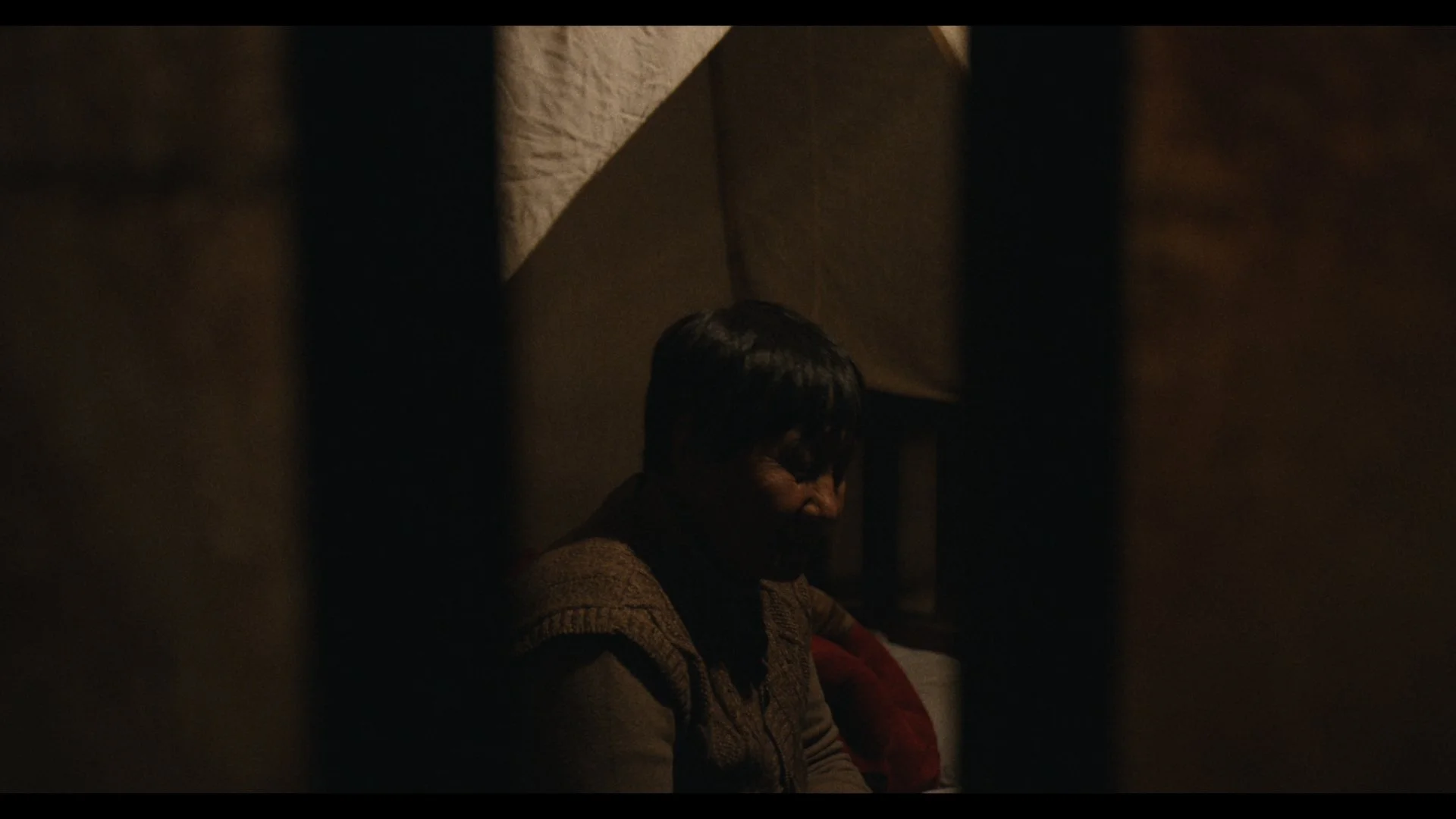 静帧 2025-12-16 224612_1.199.1.jpg