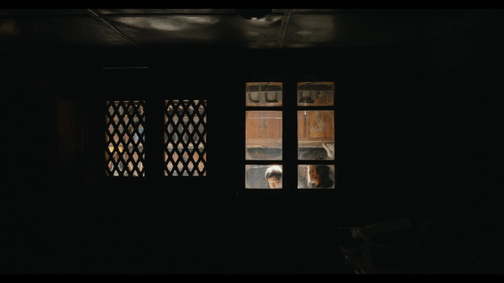 静帧 2025-12-17 204610_1.14.1.jpg