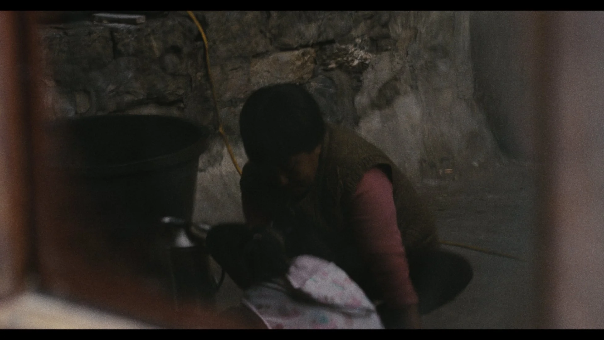 静帧 2025-12-16 224612_1.44.1.jpg