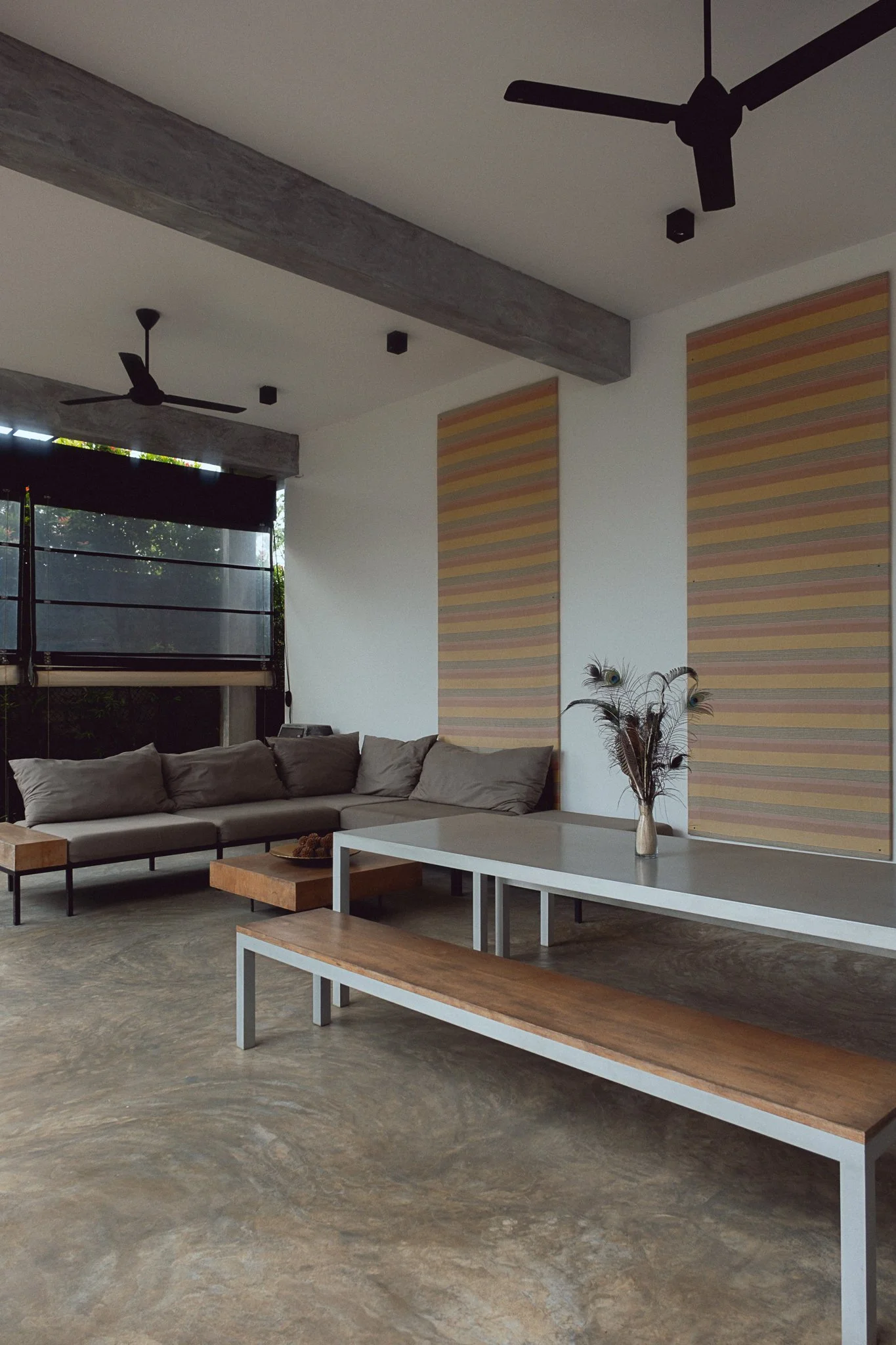 @jessicahayha website-7.jpg