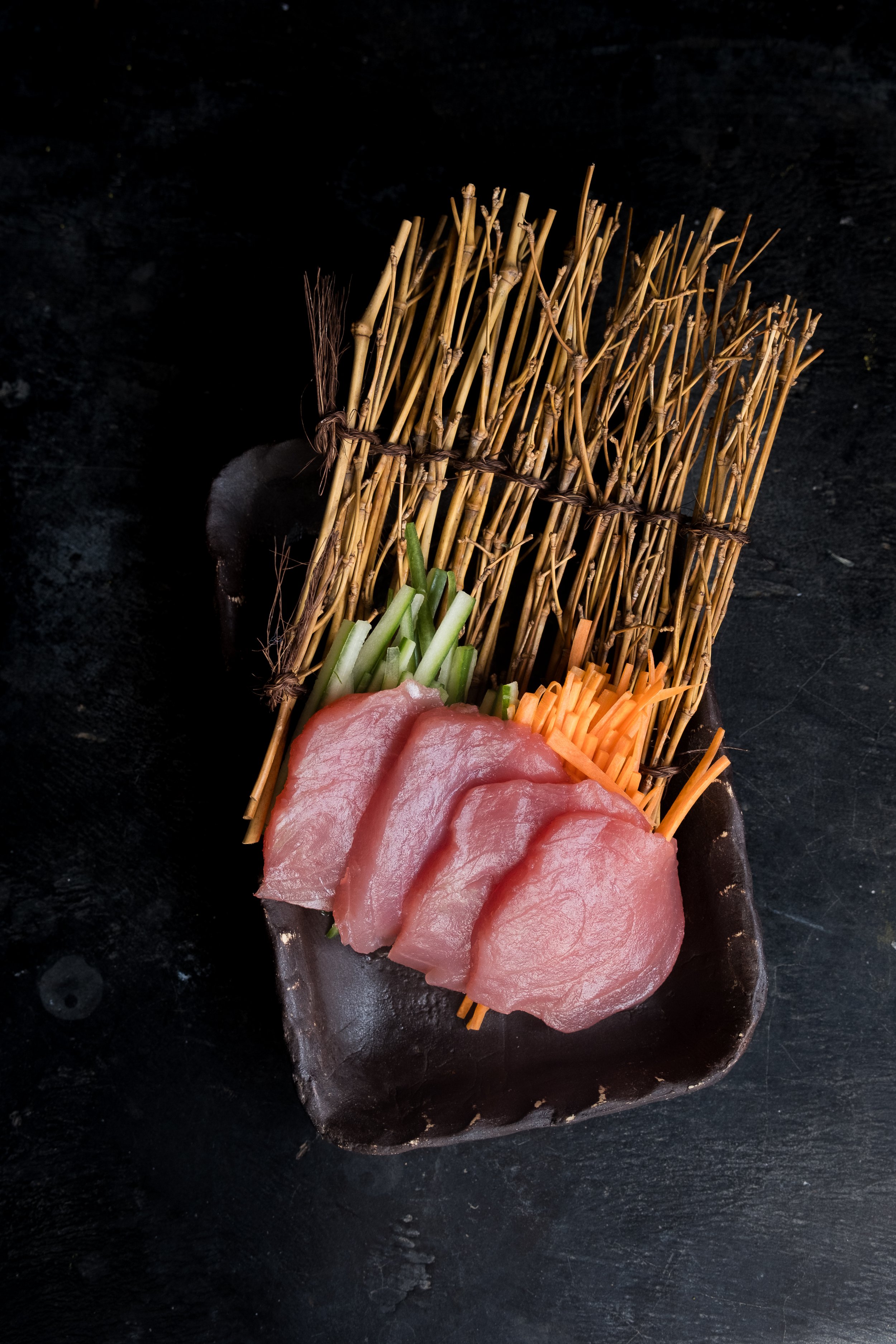 HASHI by @journeyed.co-5.jpg