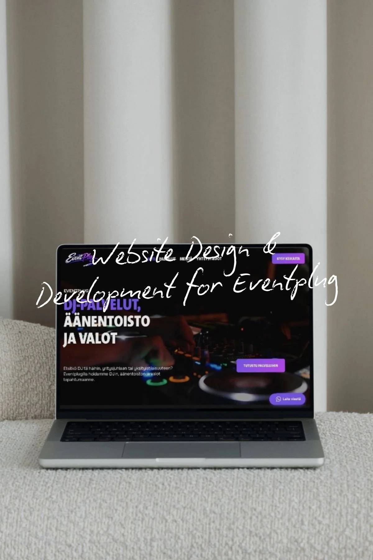 Postcard Mockup -2.jpg