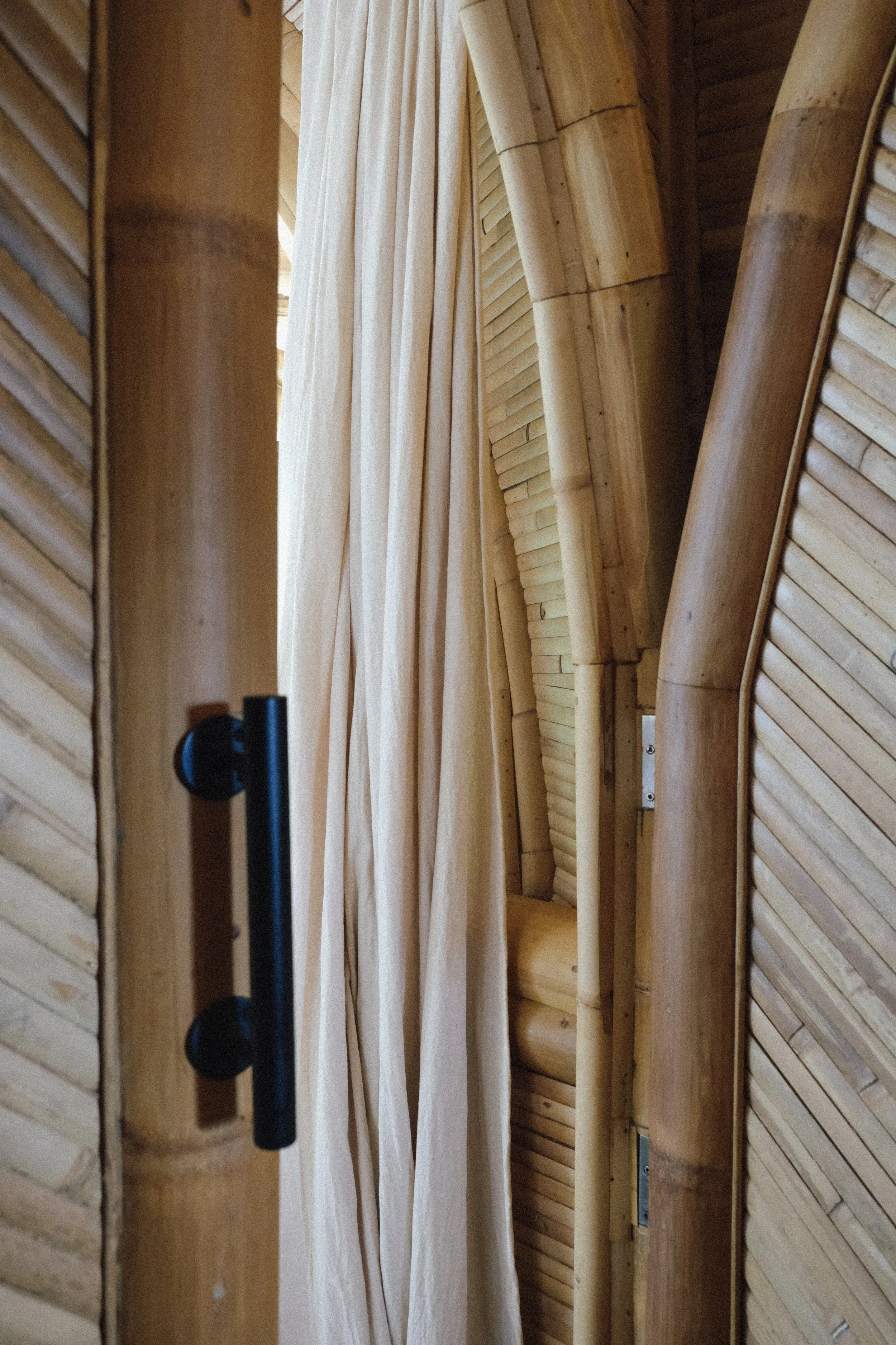 Journeyed Submission-140.jpg