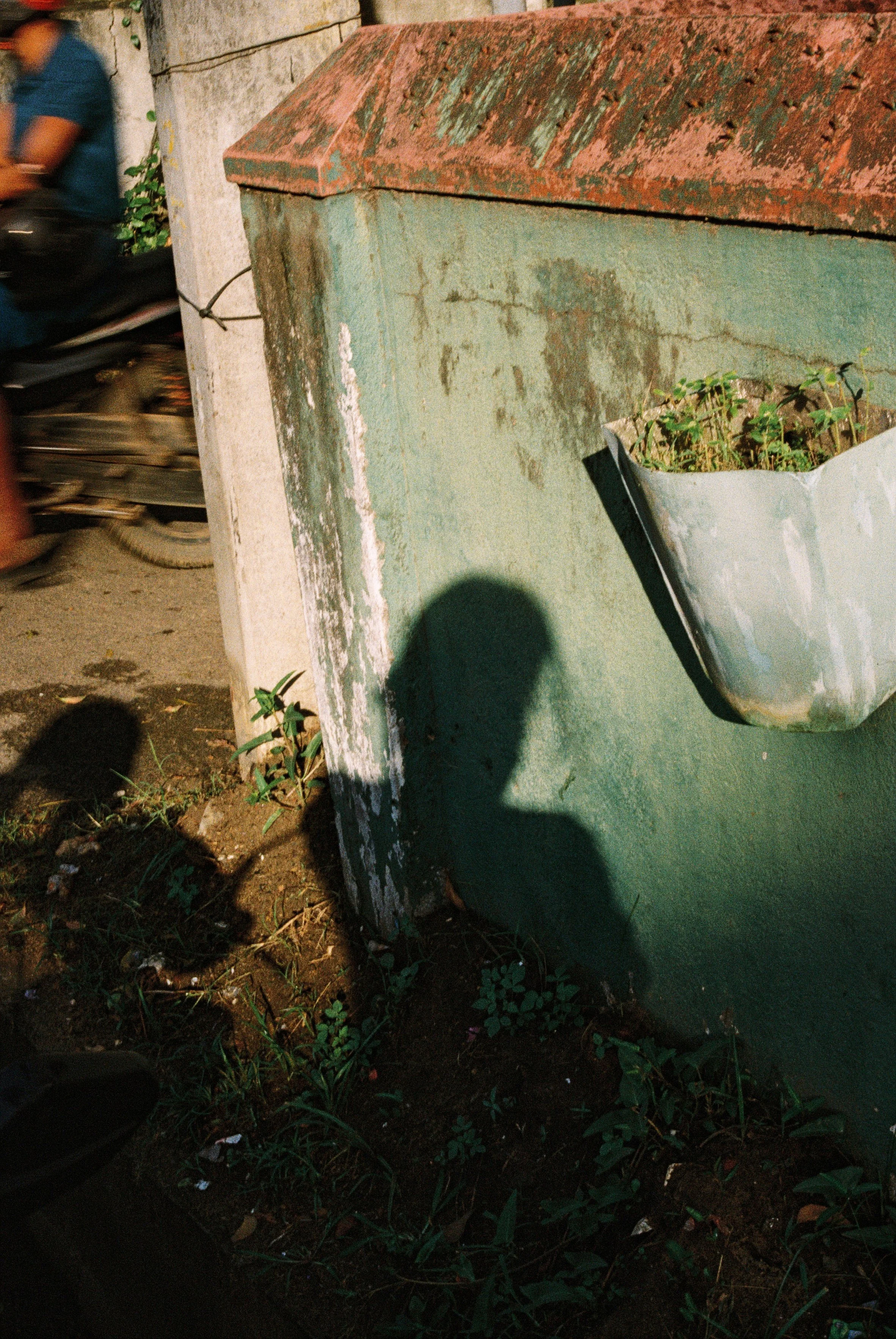 S153470_0135 copy.jpg