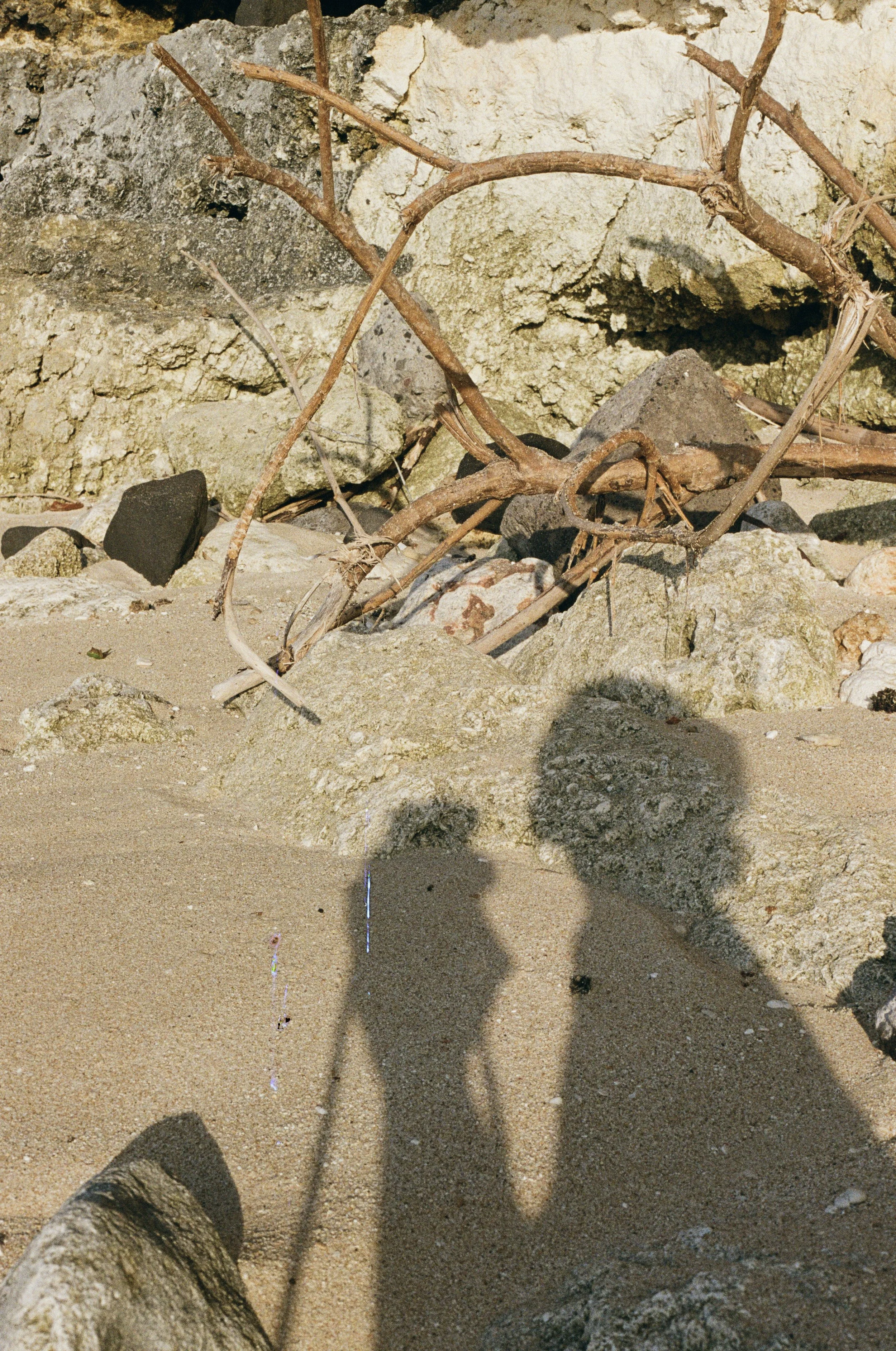 Travel and Lifestyle Photographer Jessica Häyhä