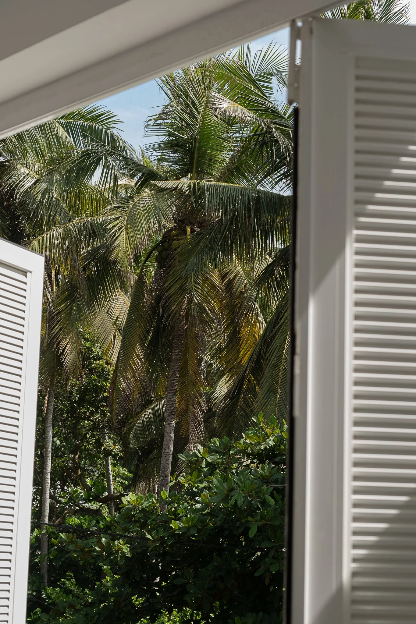 Hospitality and Interiors Photography by Jessica Häyhä