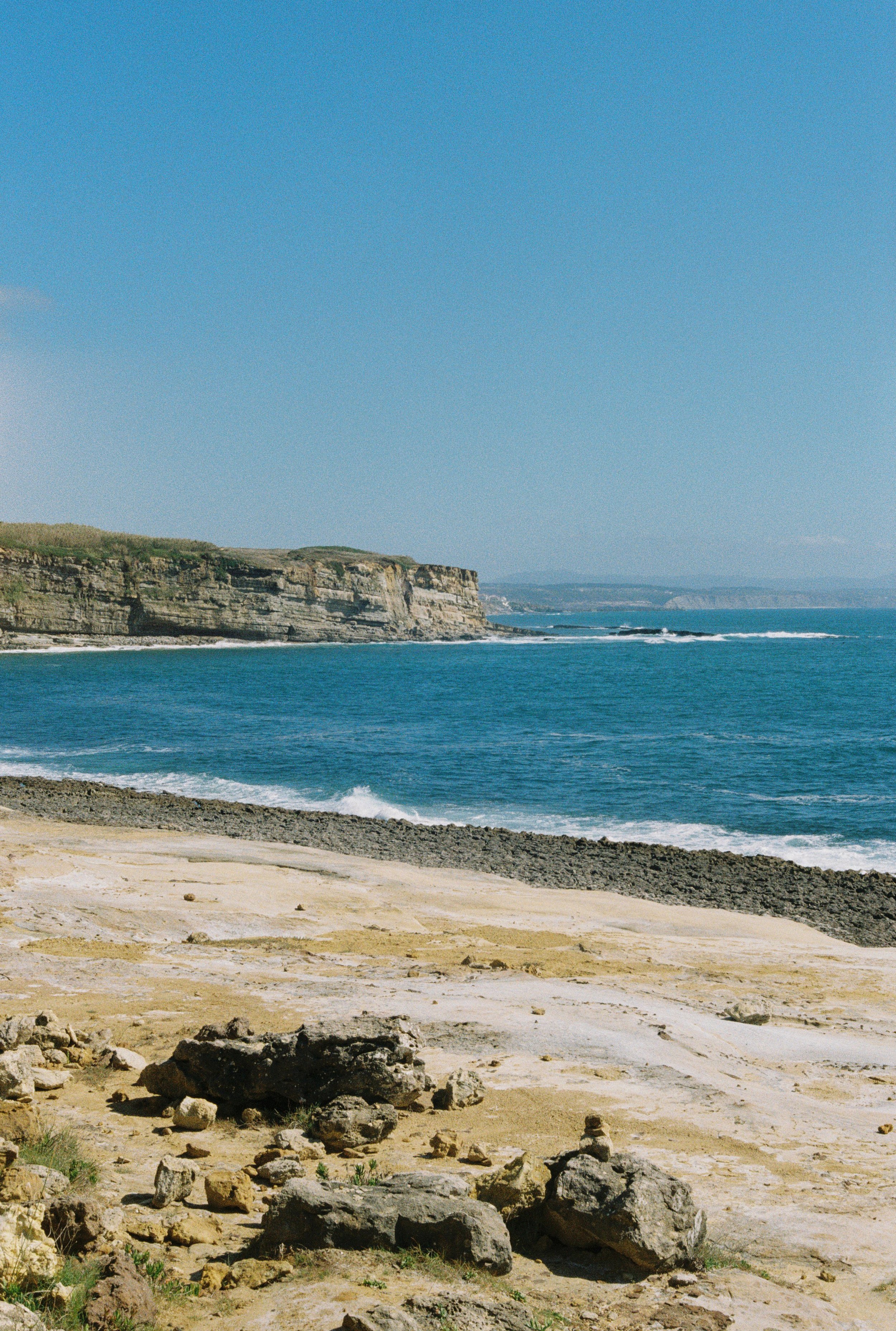 Edited photos-44.jpg