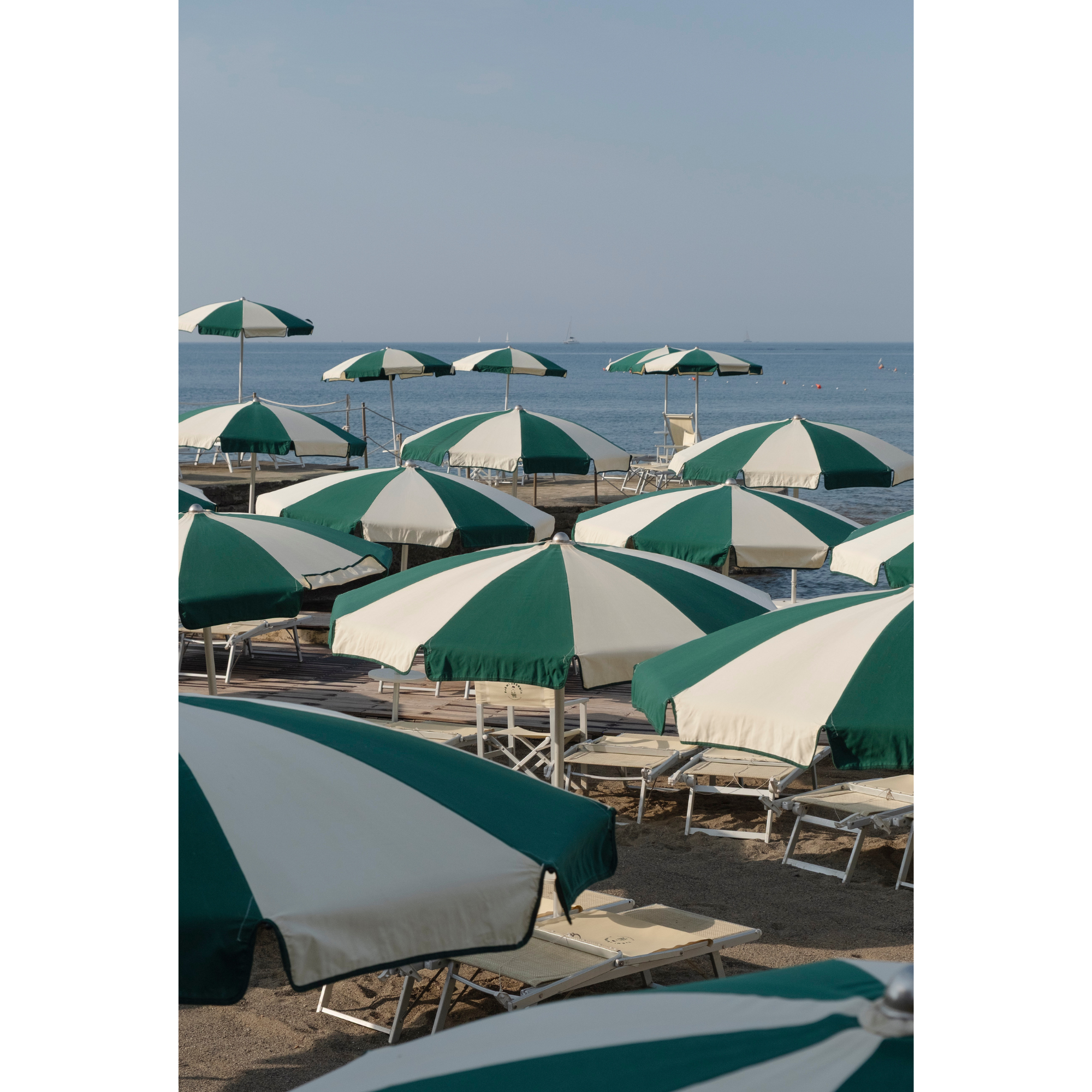 JRN 102 — Castiglioncello, Italy
