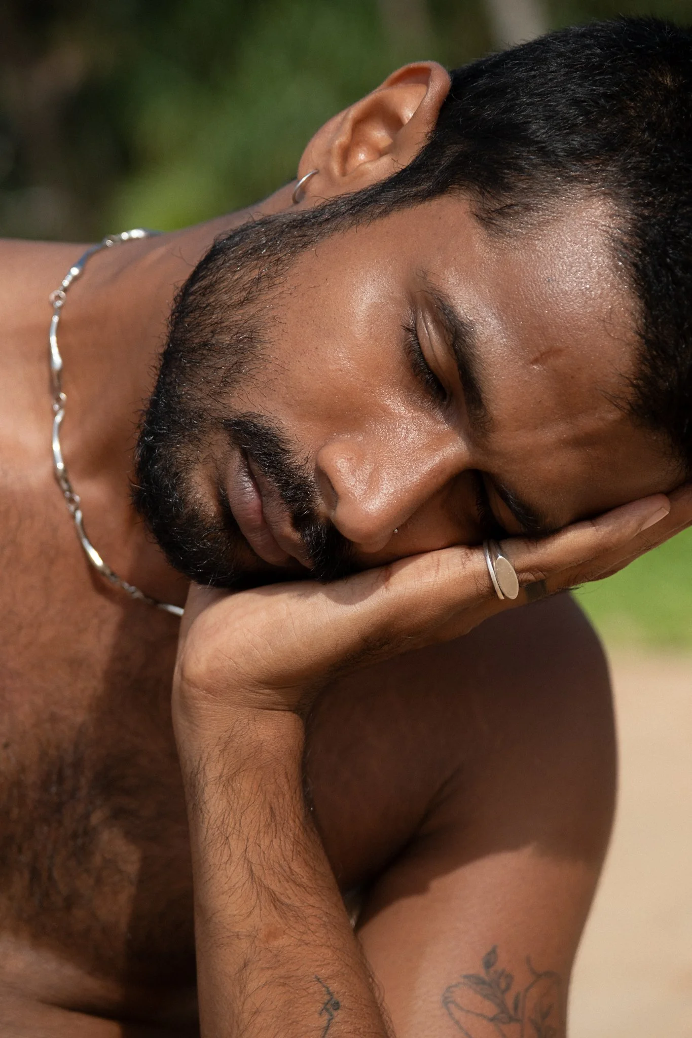 People and portraits Photography by Jessica Häyhä