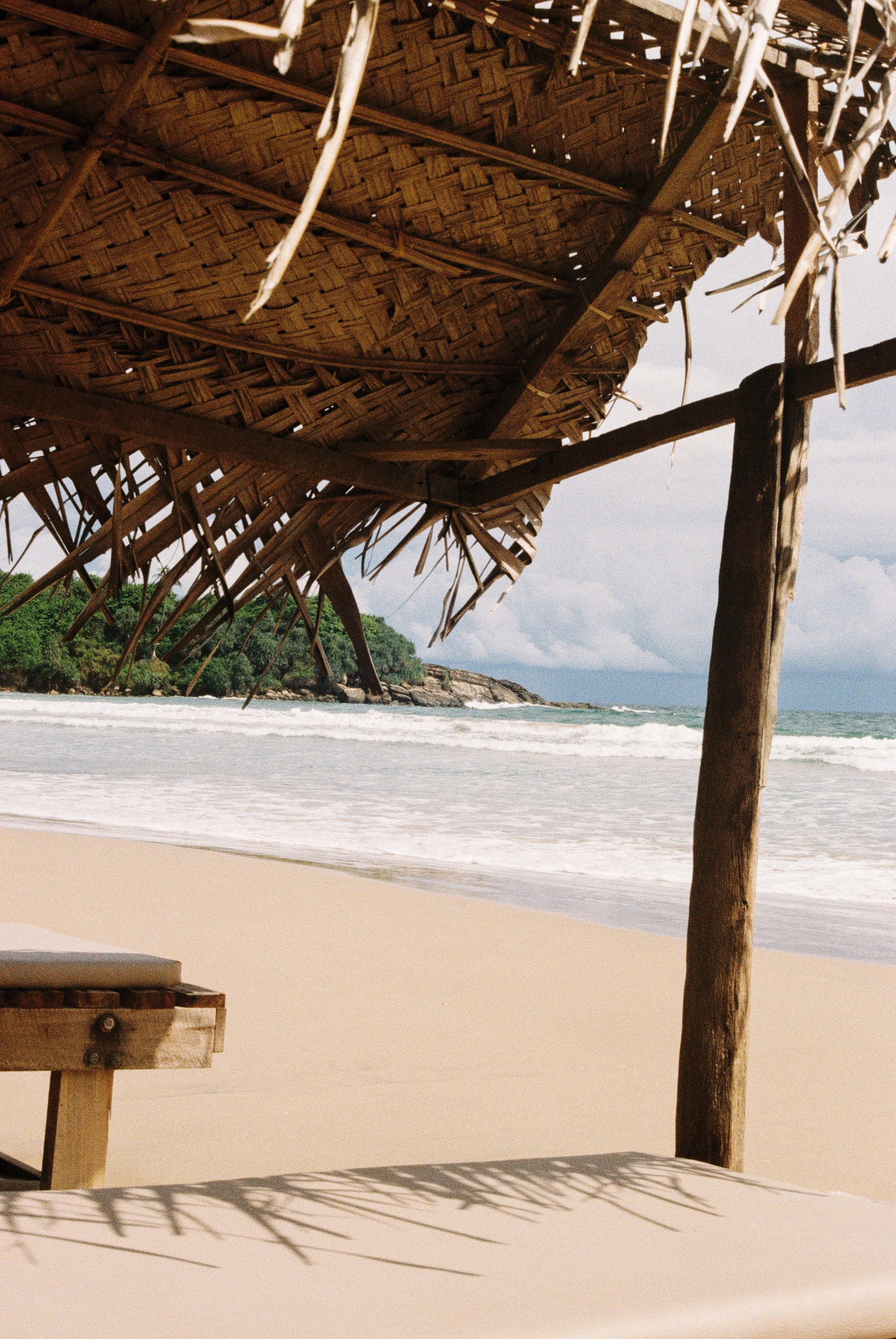 S153470_0129 copy.jpg