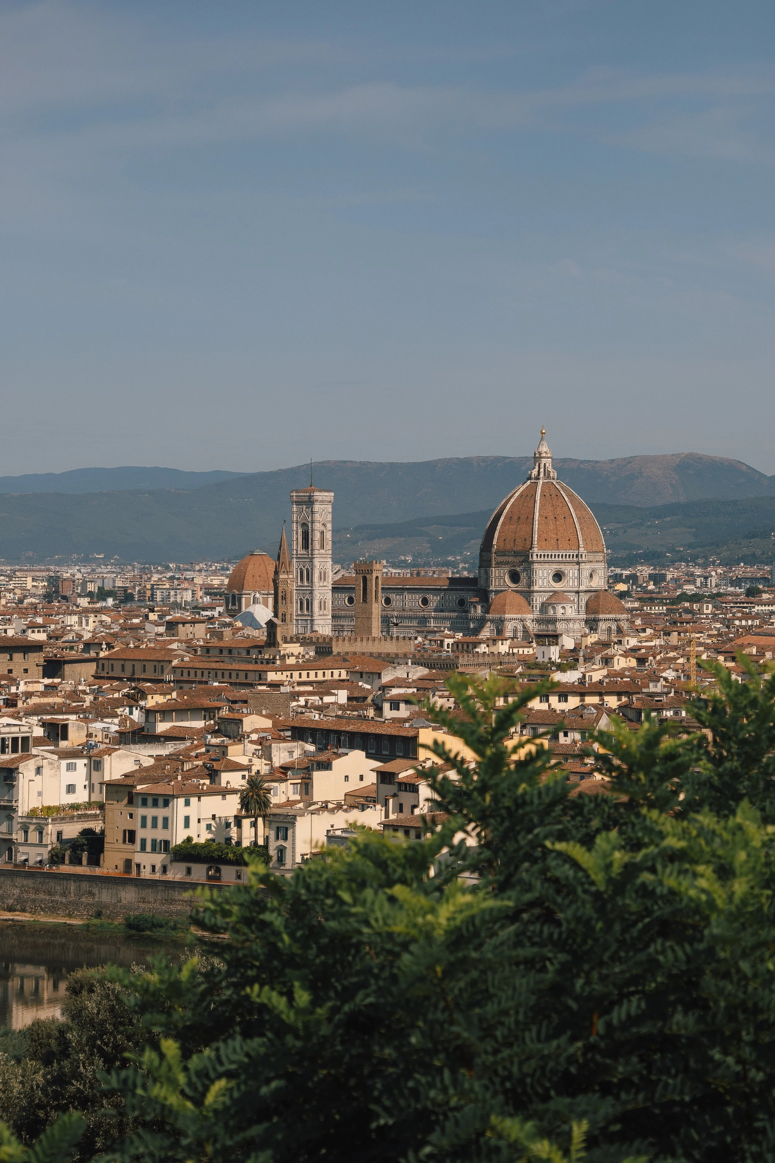 Journeyed Prints-32 copy.jpg