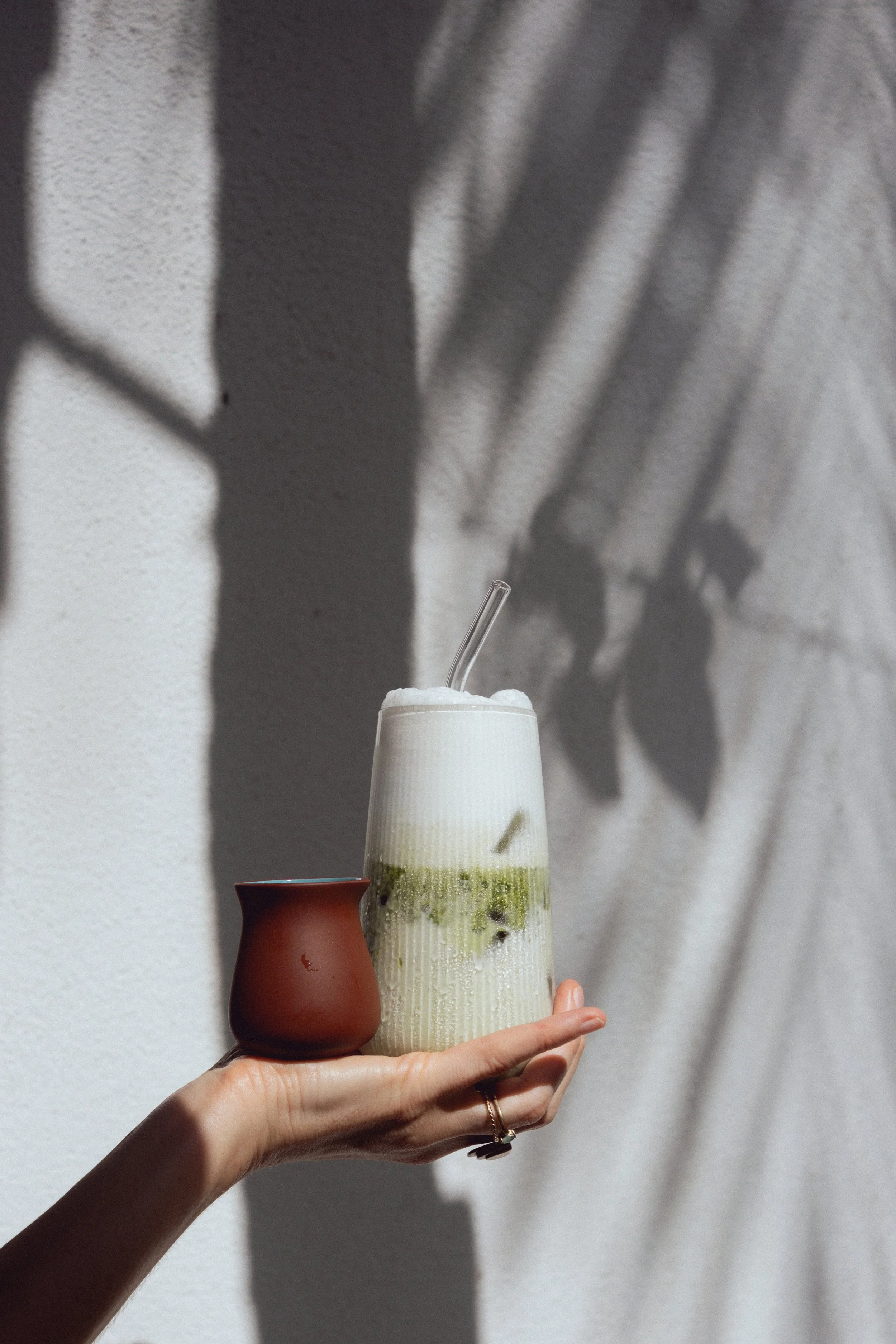 Food and drink Photography by Jessica Häyhä