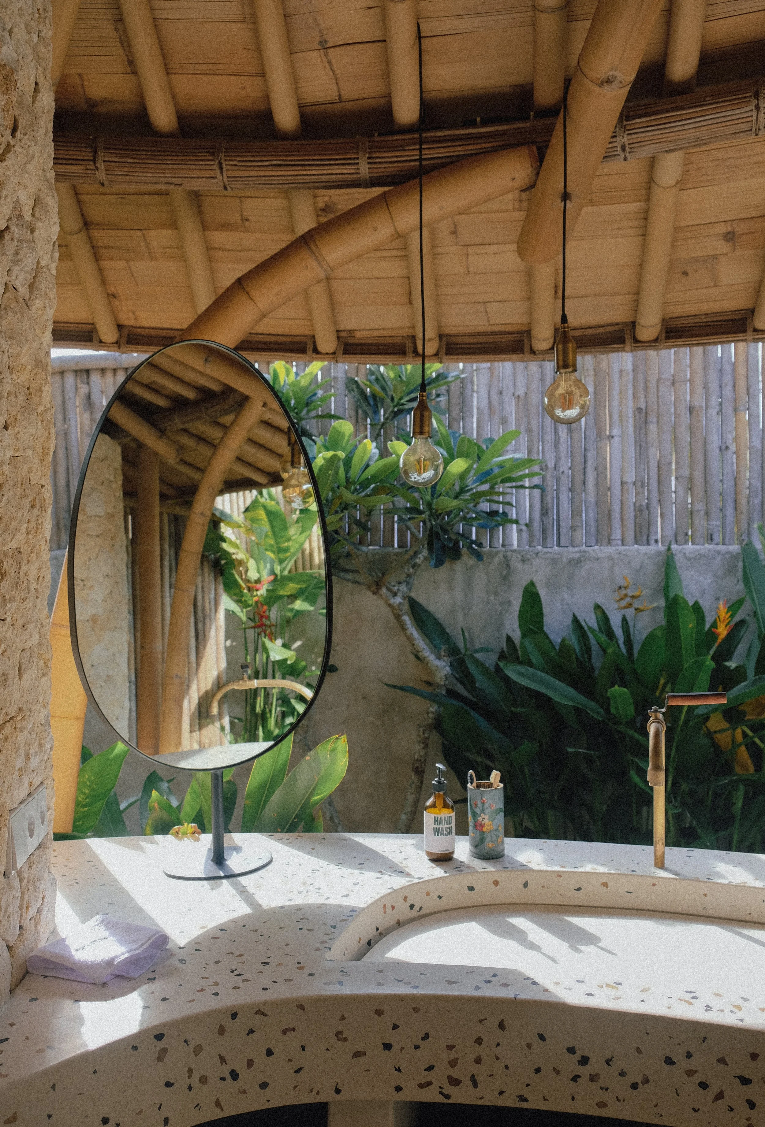 Journeyed Submission-139.jpg