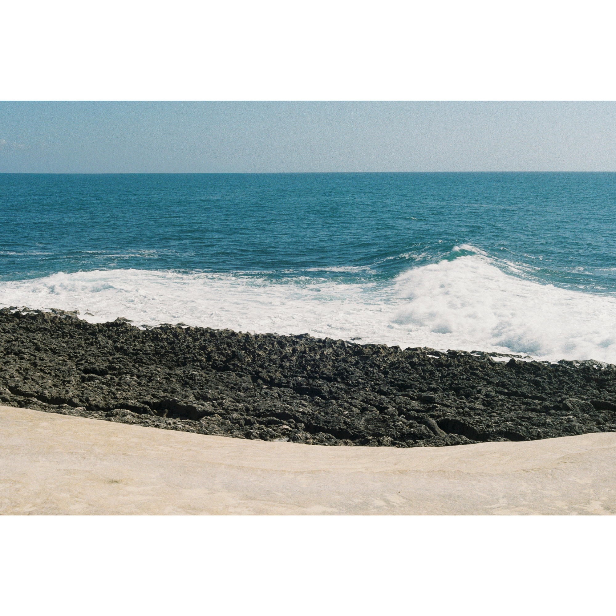 JRN 002 — Ericeira, Portugal