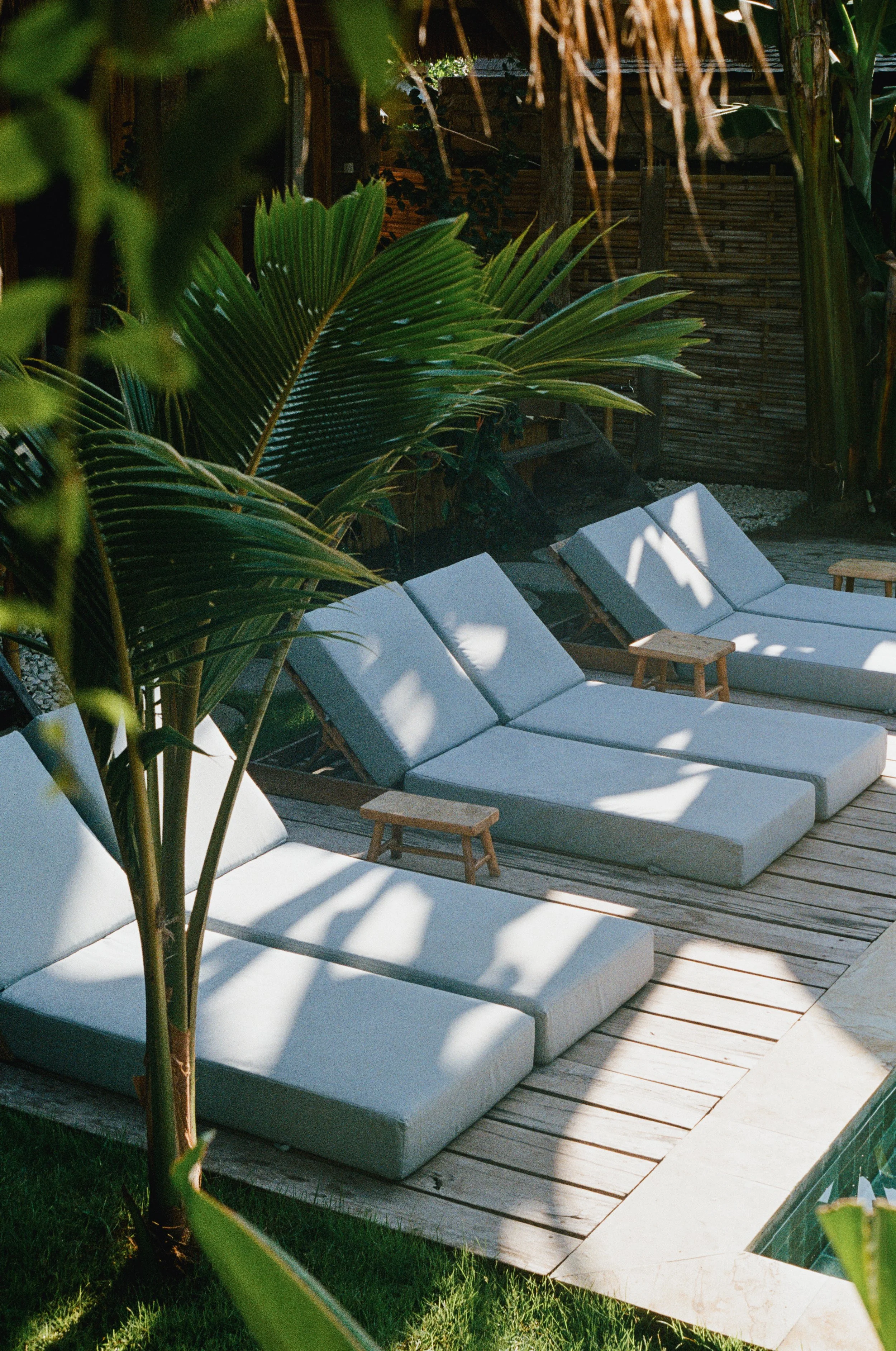 Journeyed Submission-84 copy.jpg