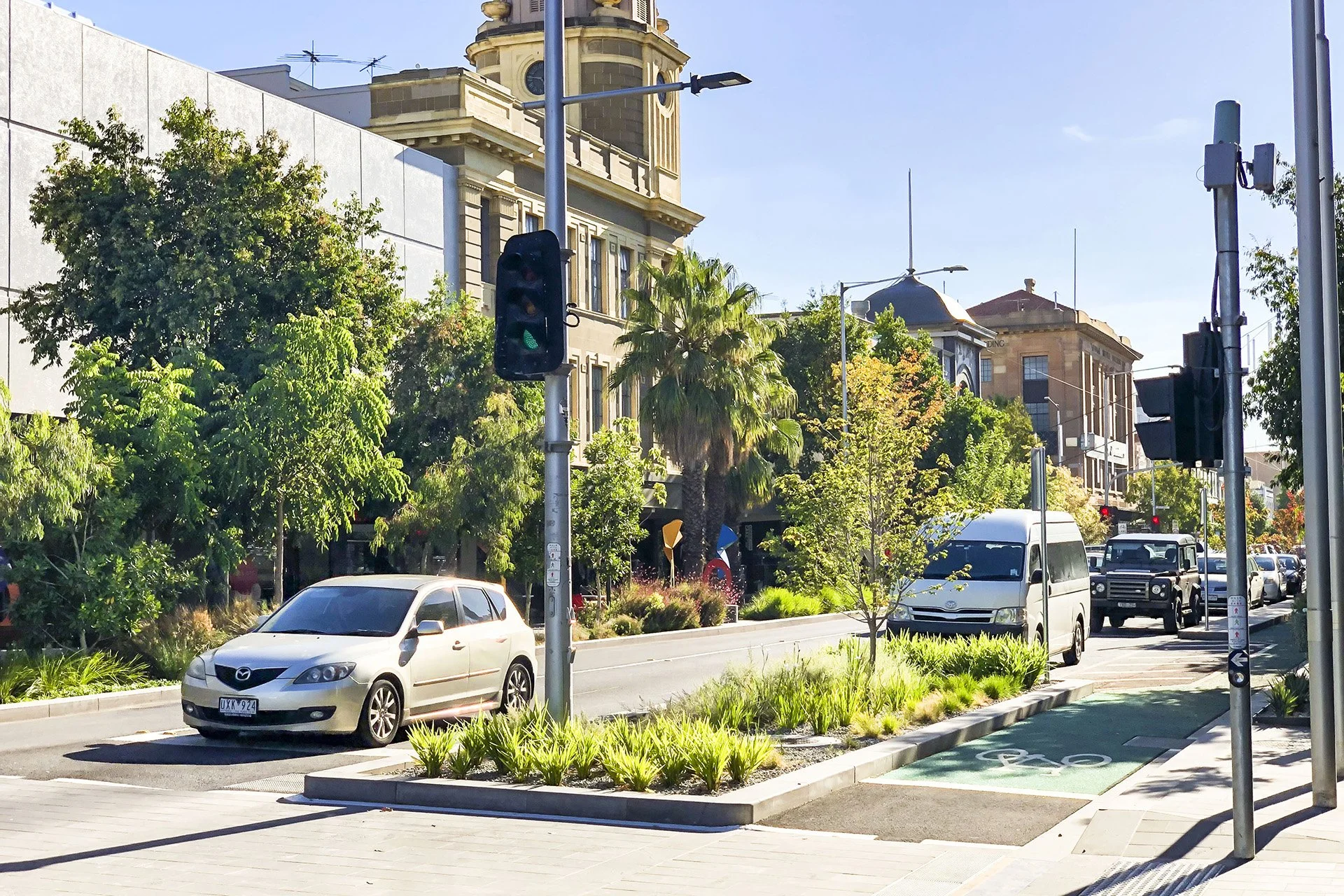 5_Malop Street.jpg