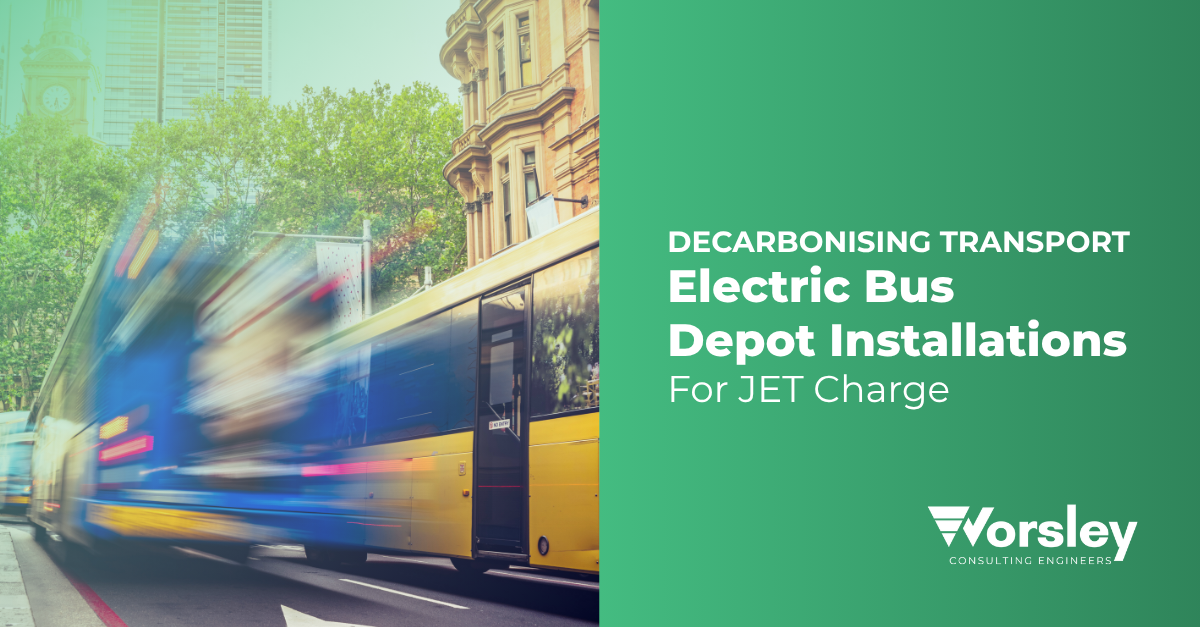 JET Charge bus depot.png