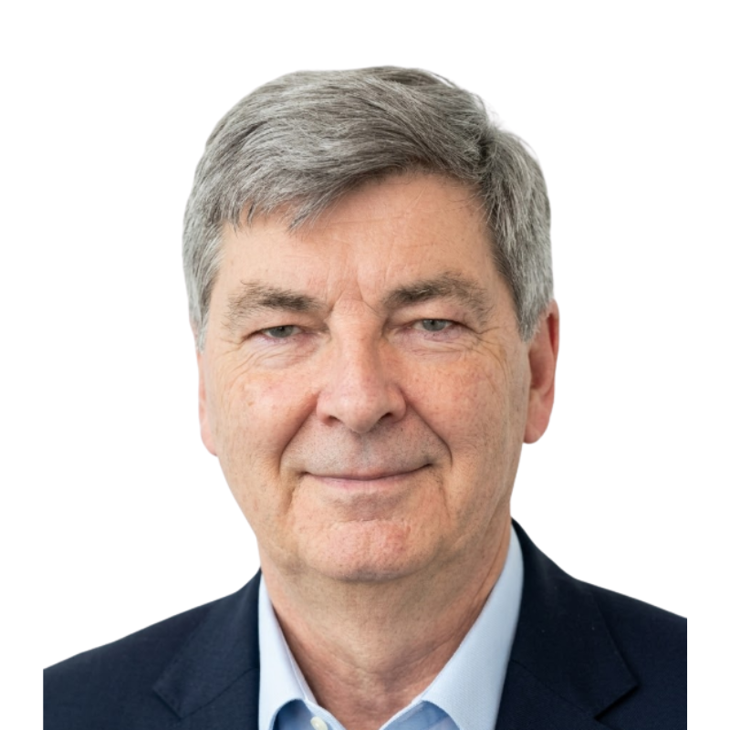 Peter Placzek