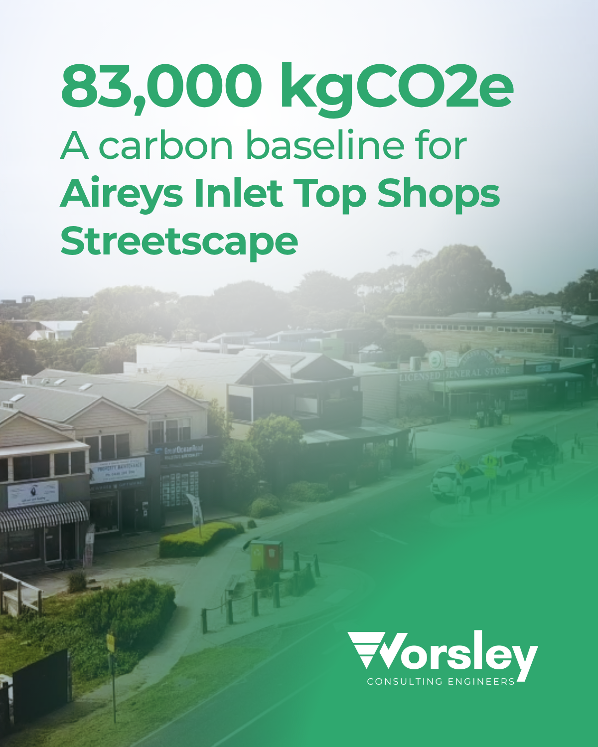 Portrait LinkedIn Aireys Inlet Top Shops Streetscape.png