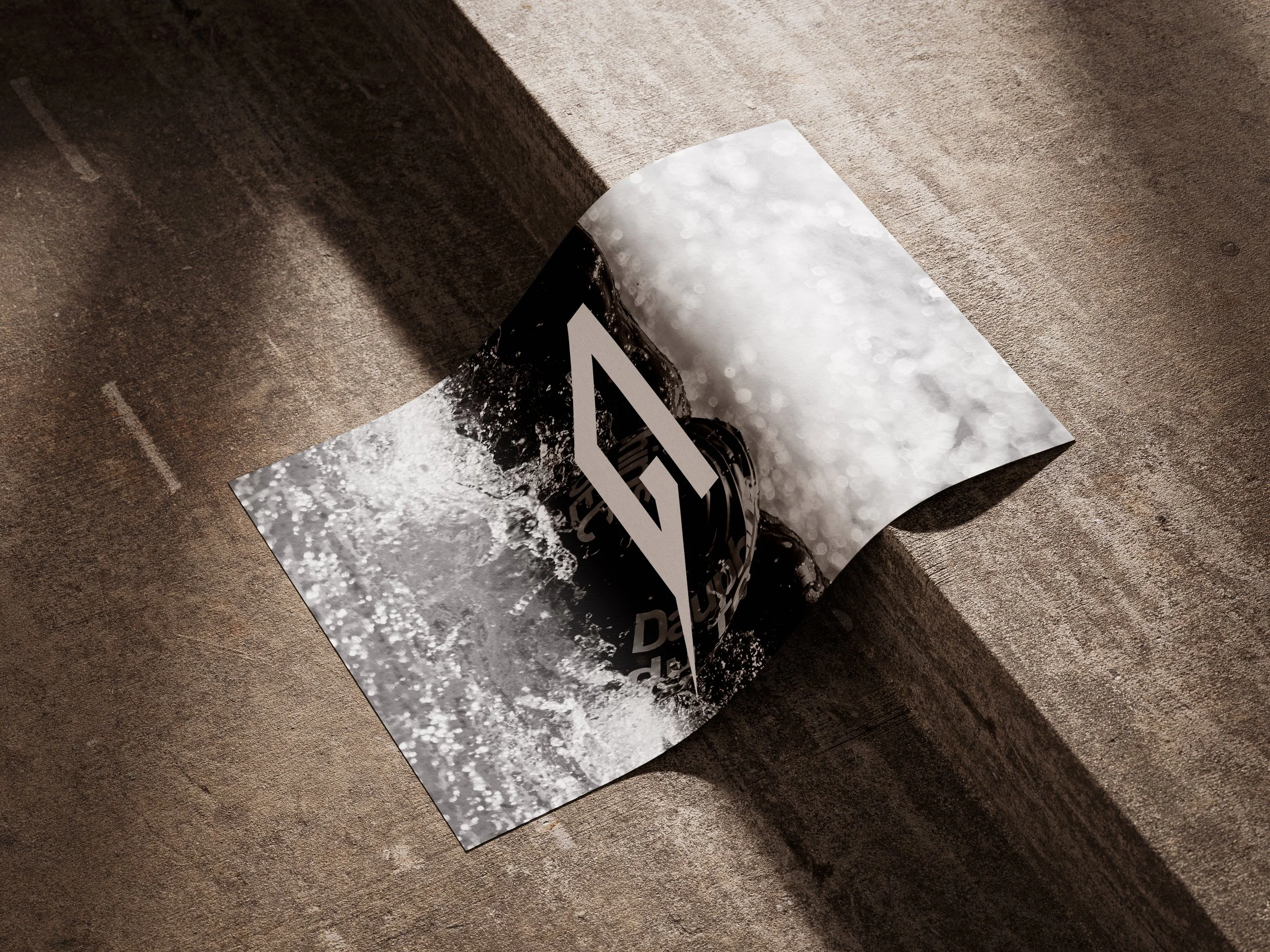 Poster_Mockup_3.jpg