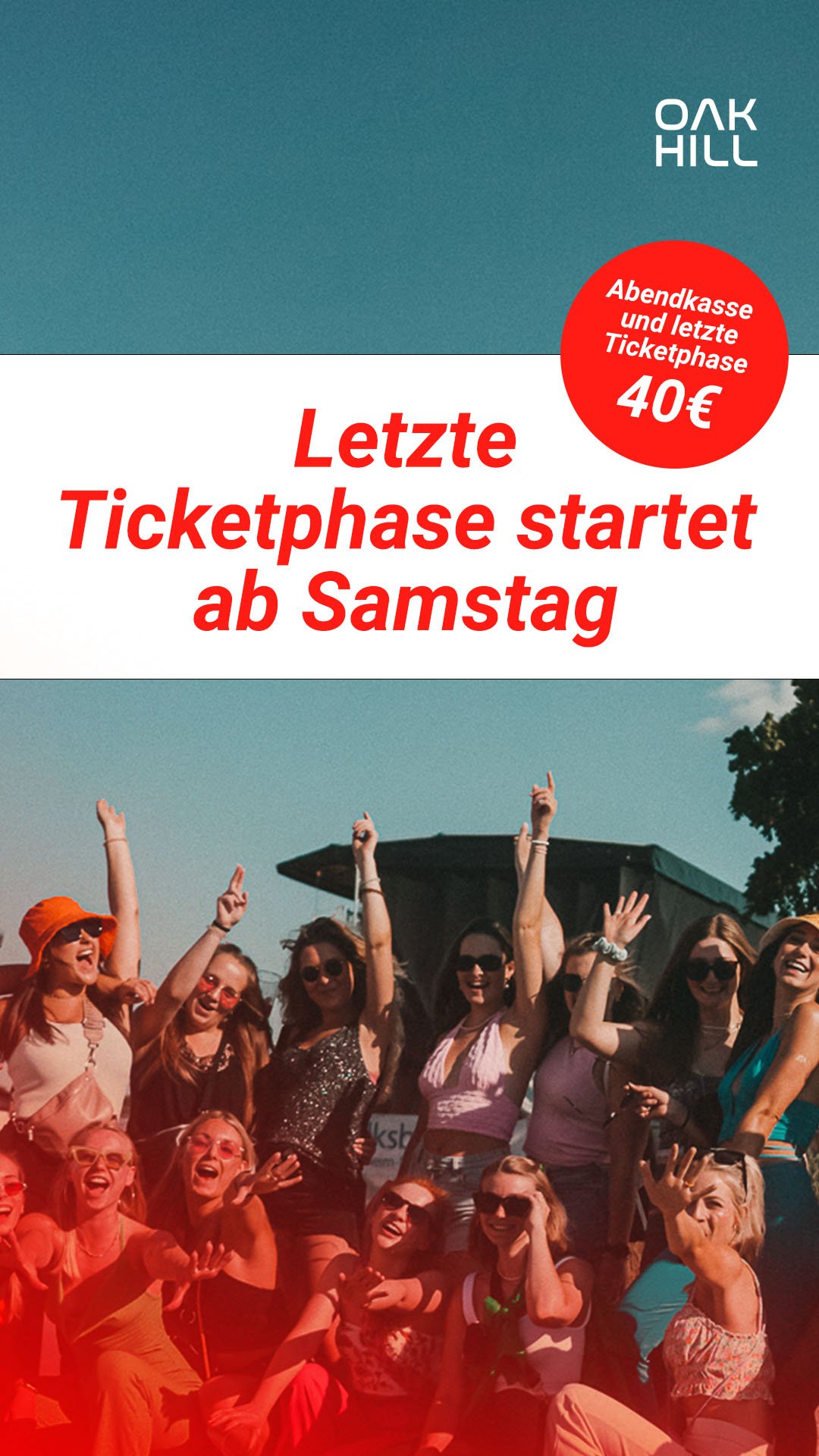 LastTicketphase.jpg