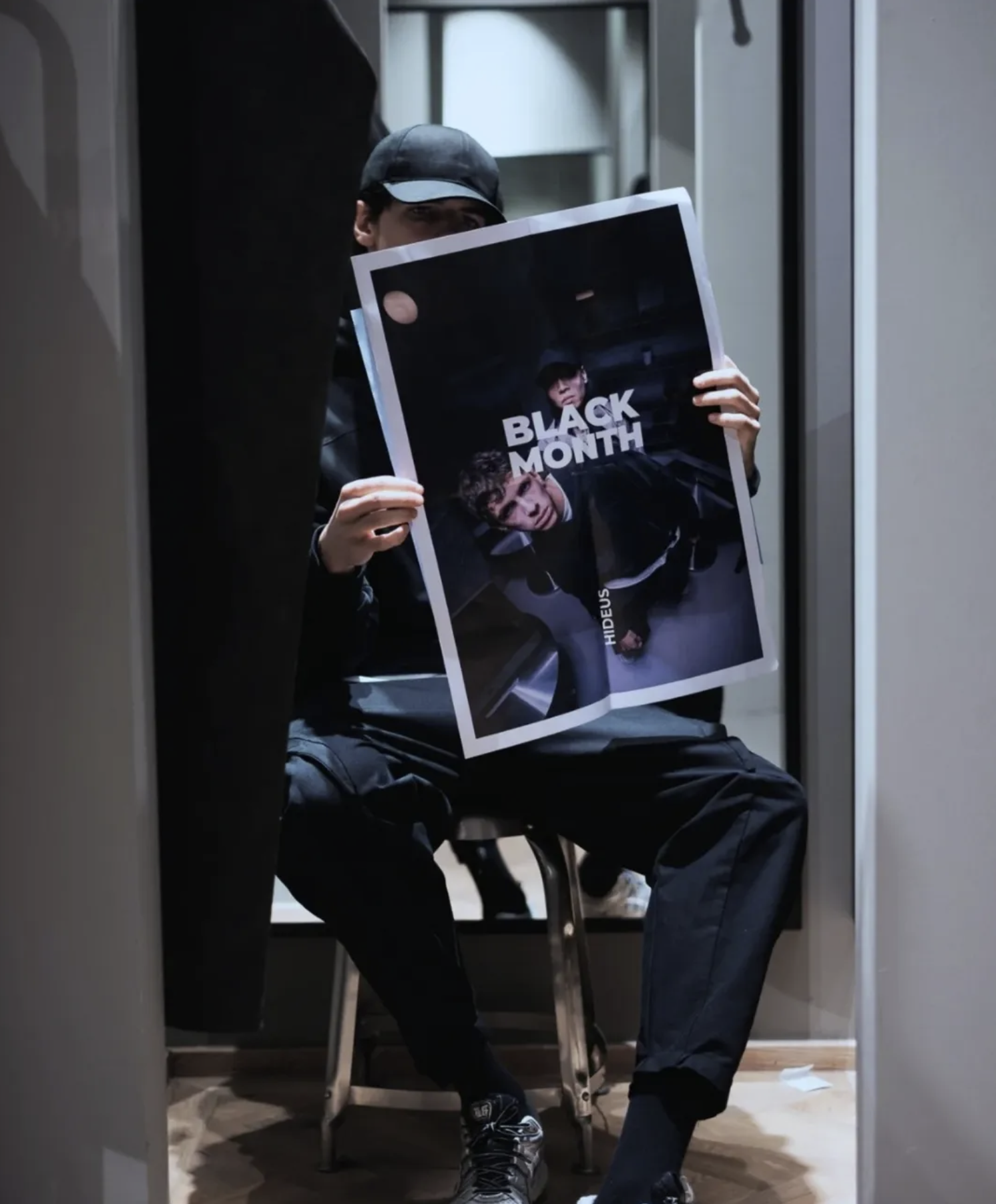 Bildschirmfoto 2026-01-10 um 10.35.15.png