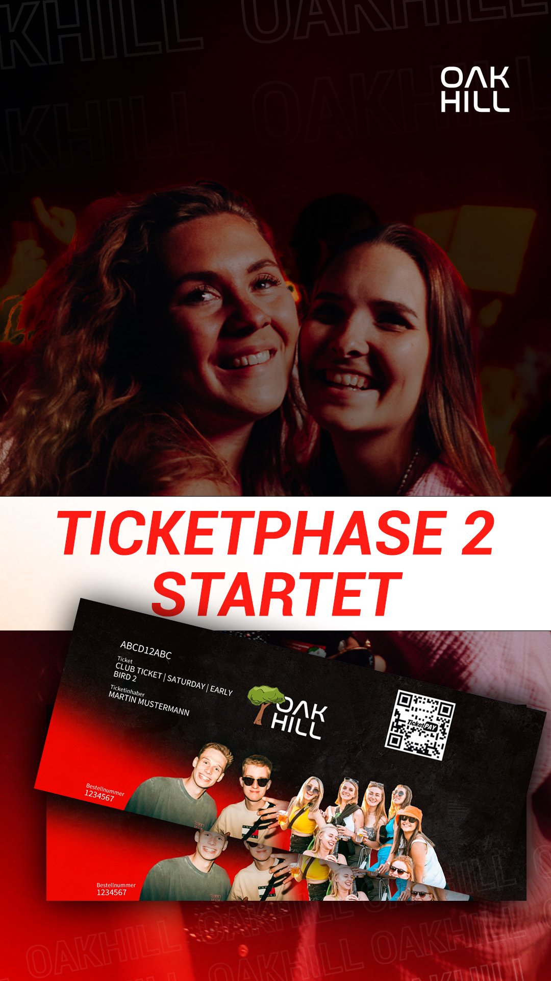 Ticketphase2.jpg