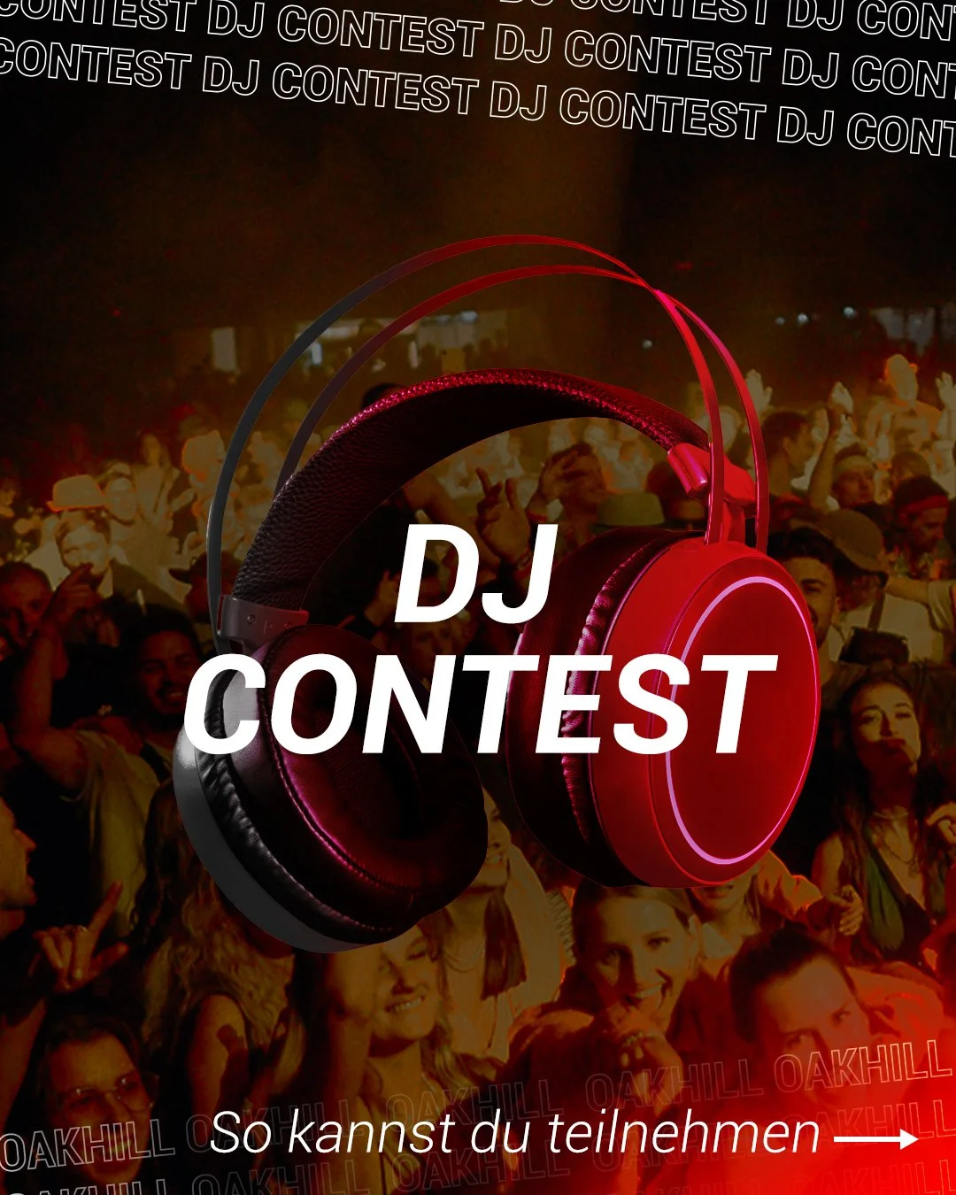 DJ-Contest_1.jpg