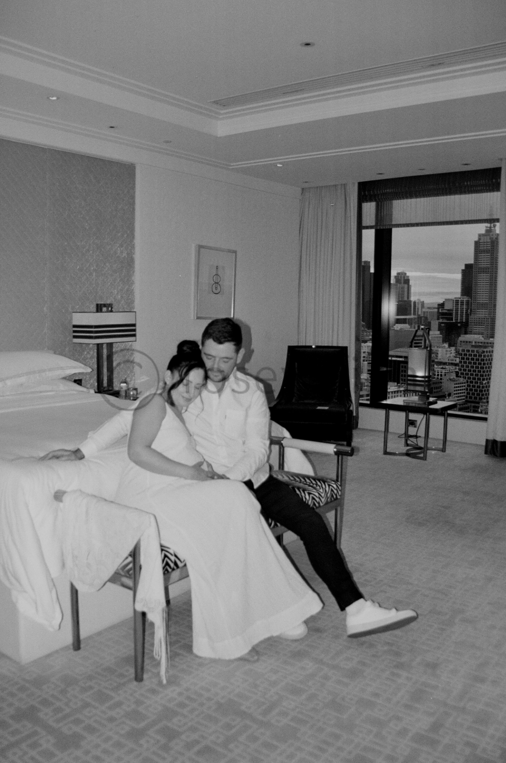 Untitled - 12 May 2025 at 20.02.56-99 (1) copy 3.png