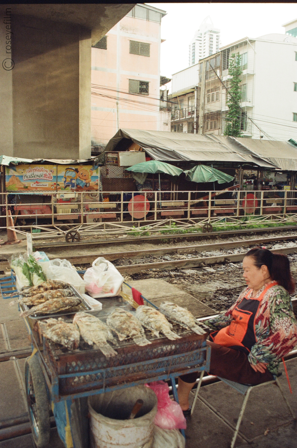 Untitled-74 copy 7.png
