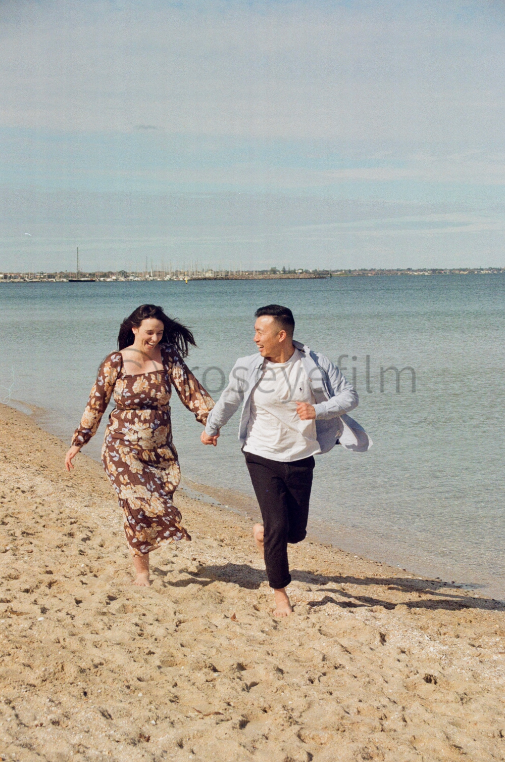 Untitled - 12 May 2025 at 20.02.56-99 (1) copy 10.png
