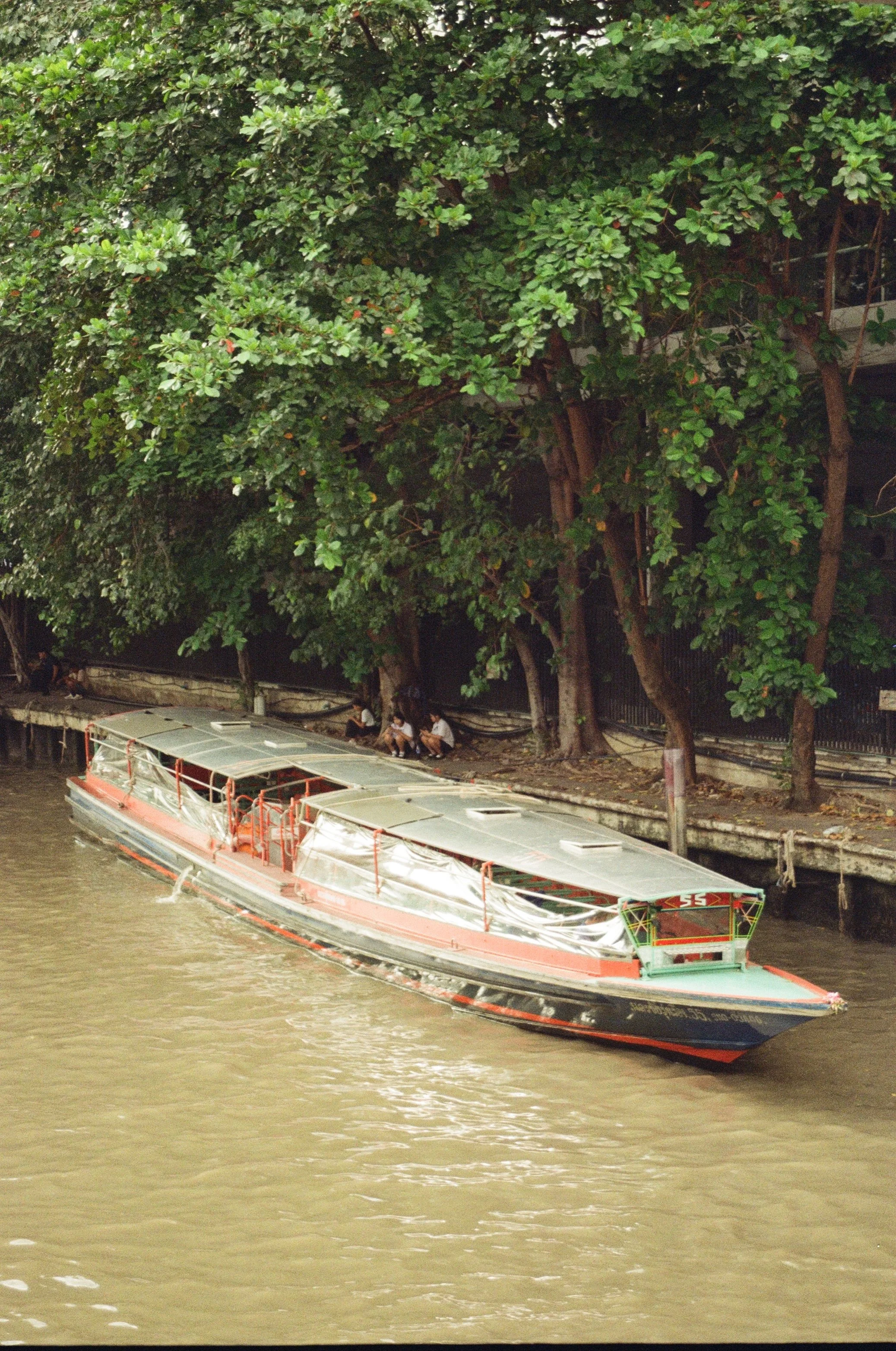 Bangkok, Thailand