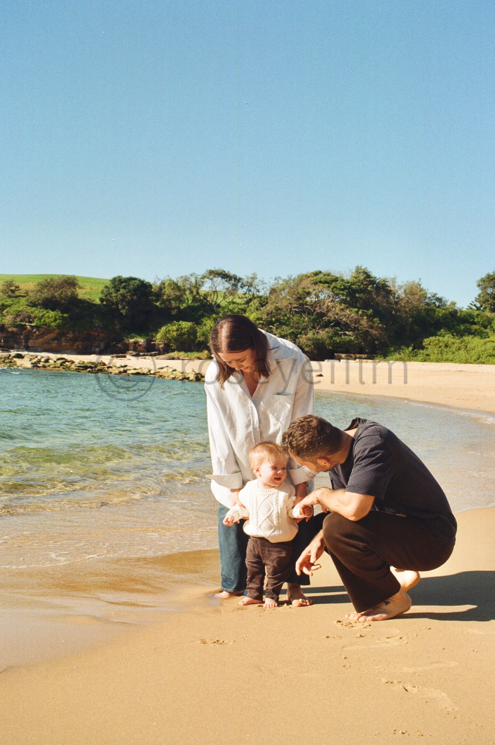 Untitled-88 copy 2.png