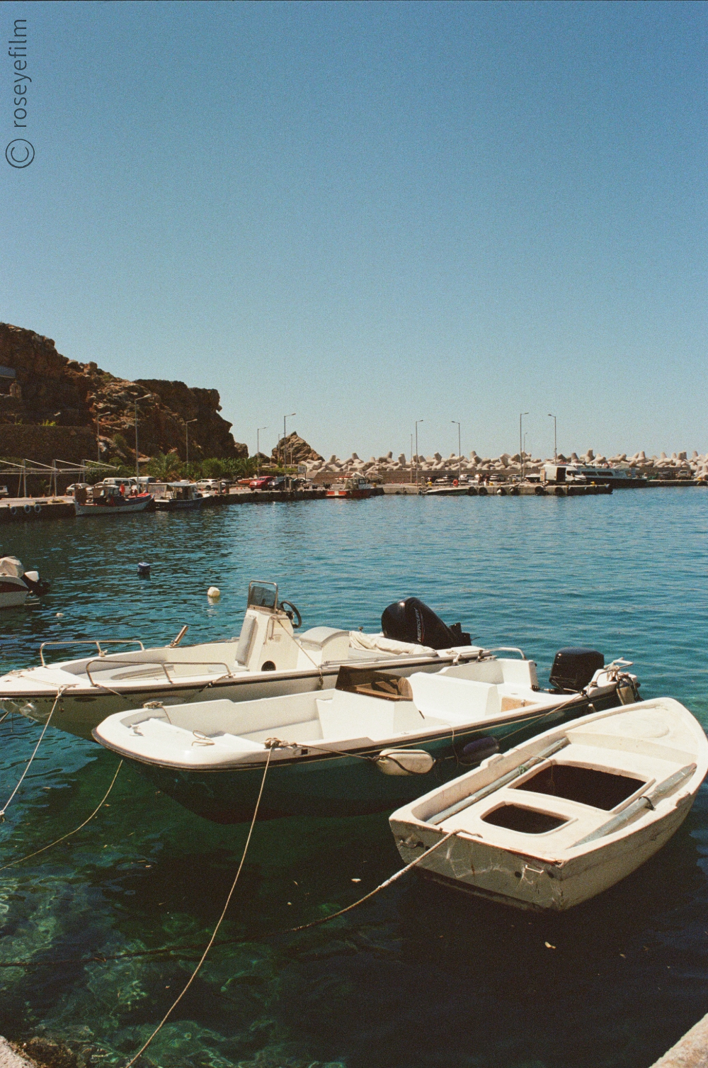 Untitled-70 copy.png