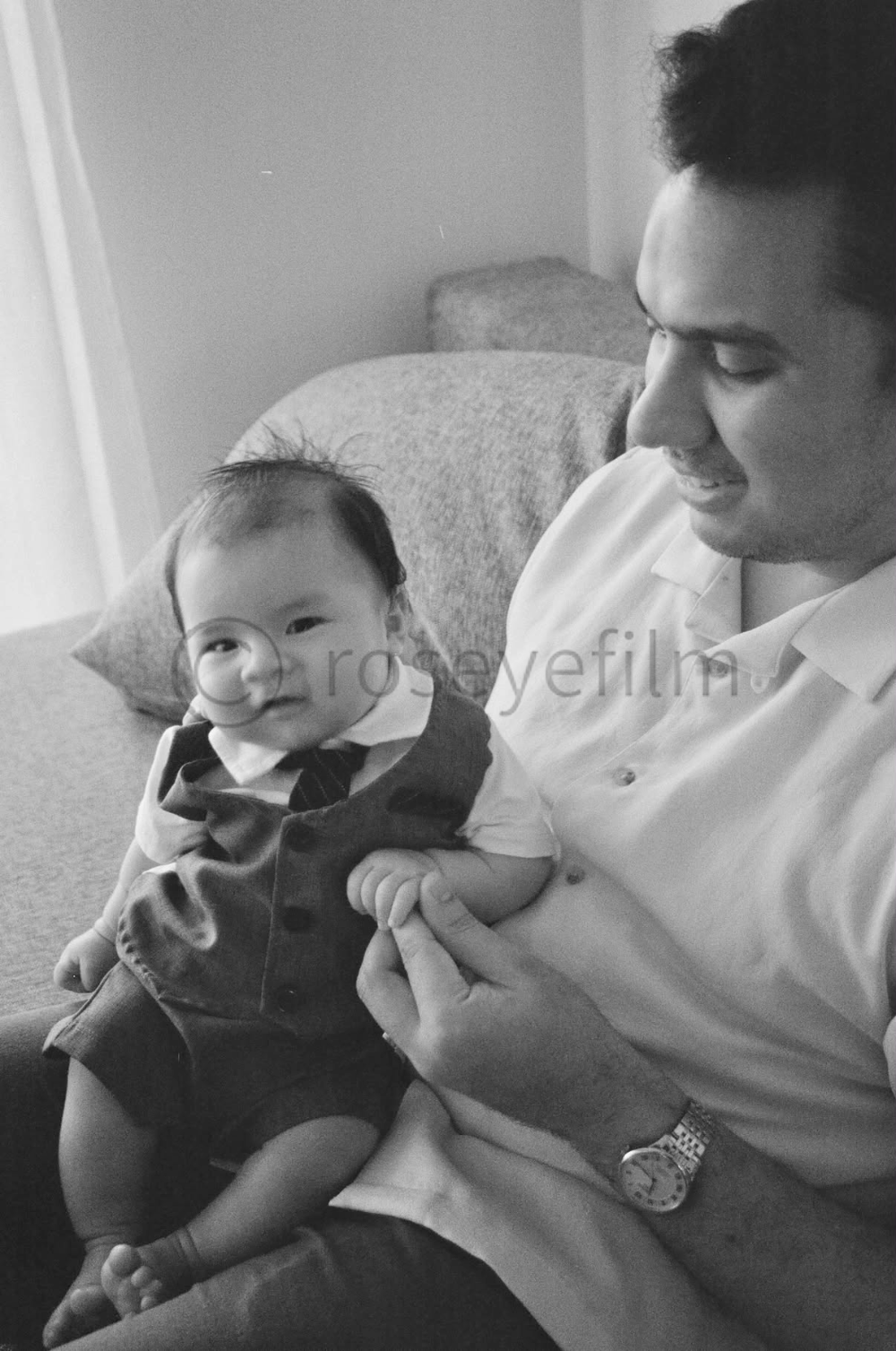 Untitled - 12 May 2025 at 20.02.56-99 (1) copy 10.png