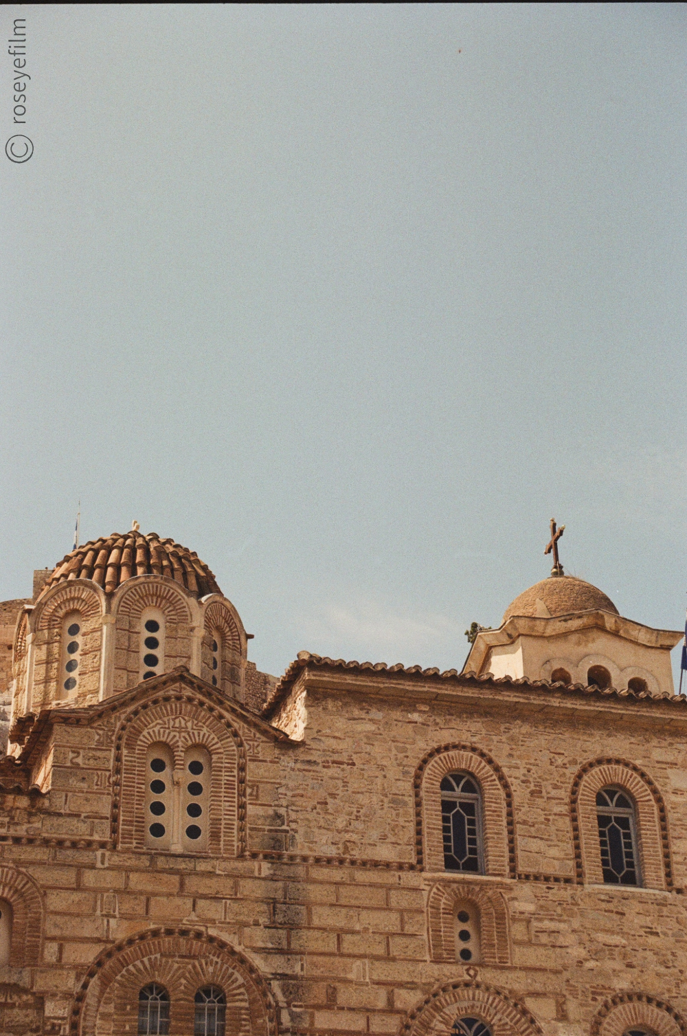 Untitled-42 copy 7.png